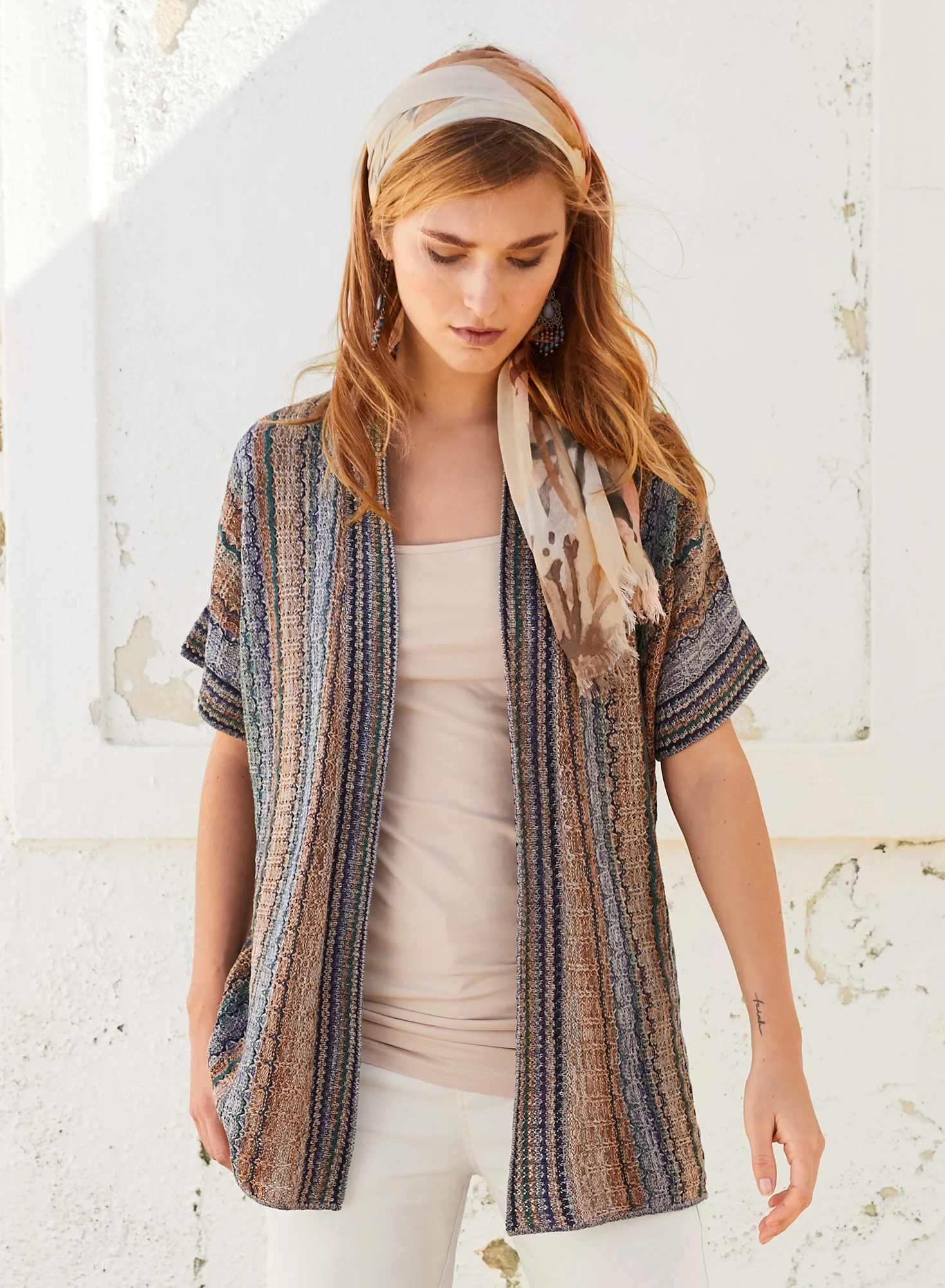 Sedona Cardigan - Image 5
