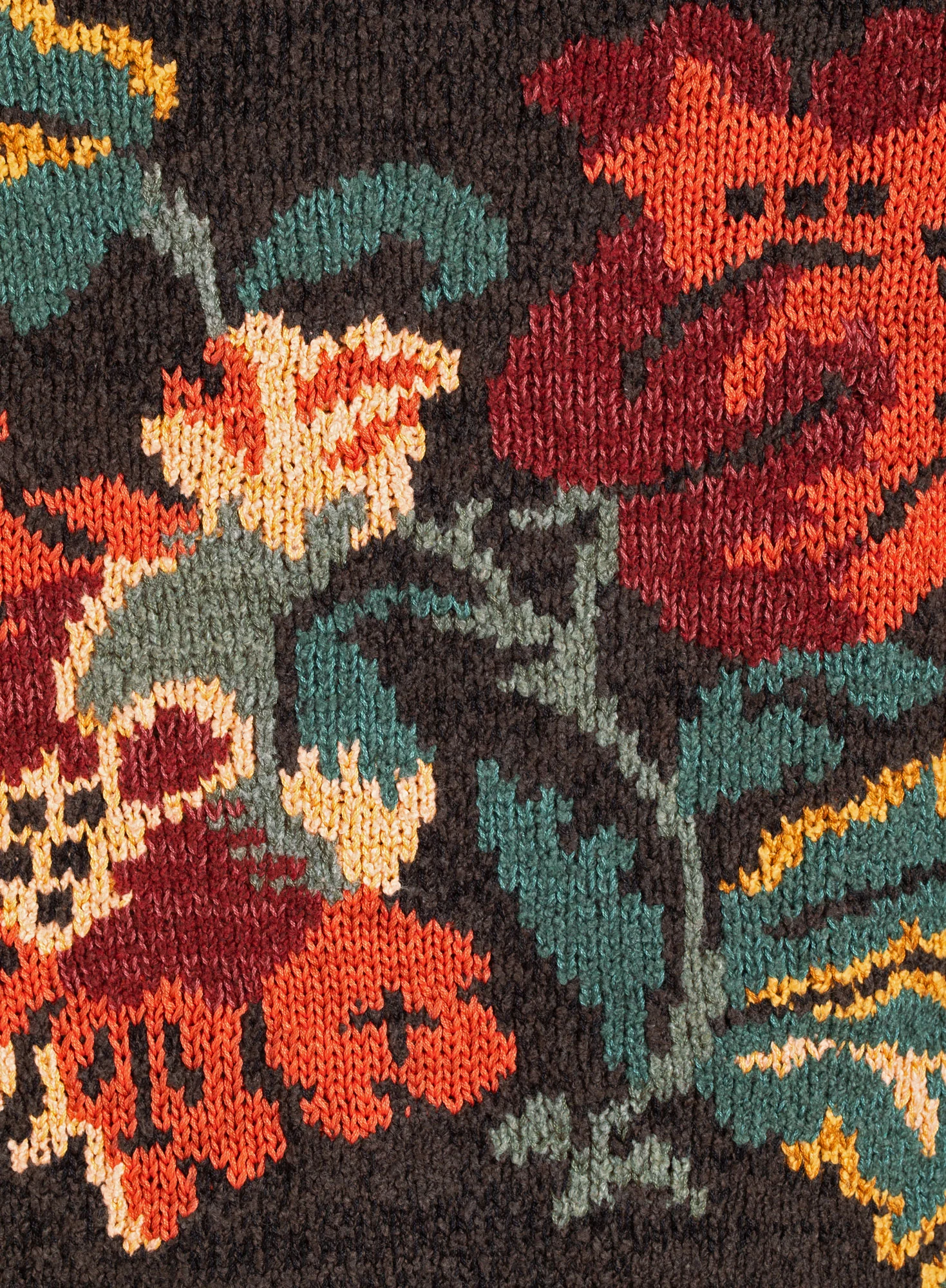 Selby Pullover - Image 3