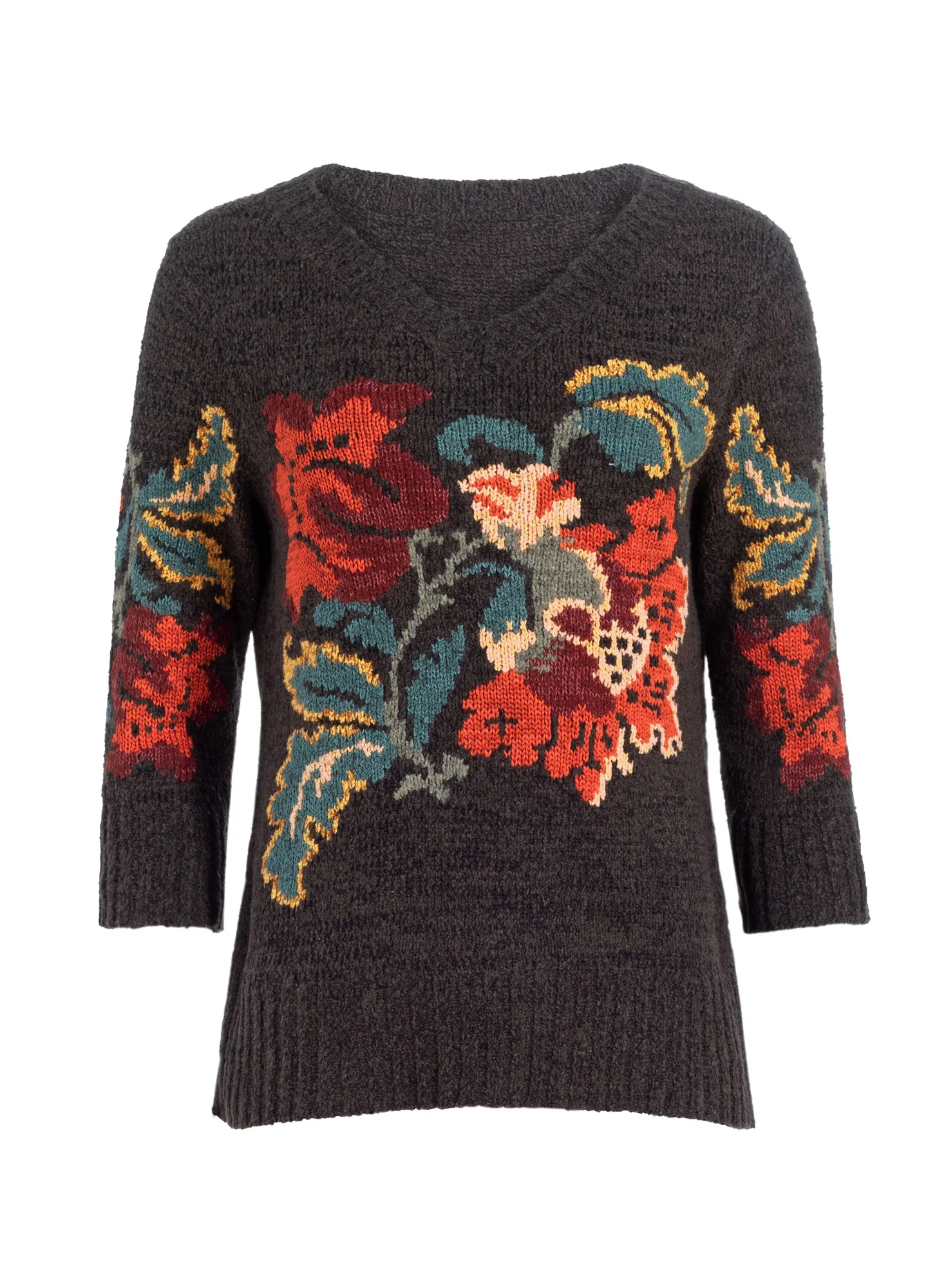 Selby Pullover - Image 4