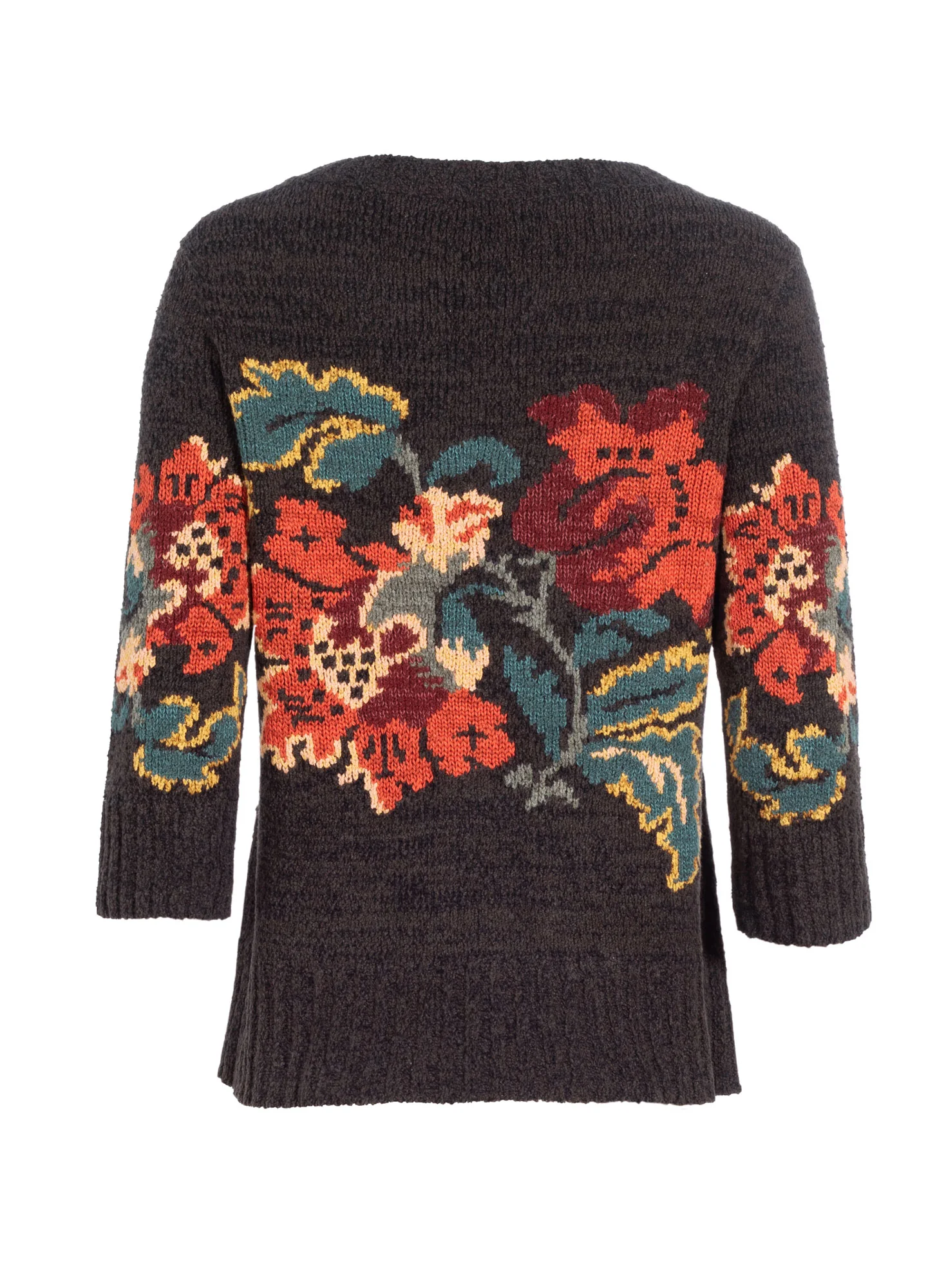 Selby Pullover - Image 5