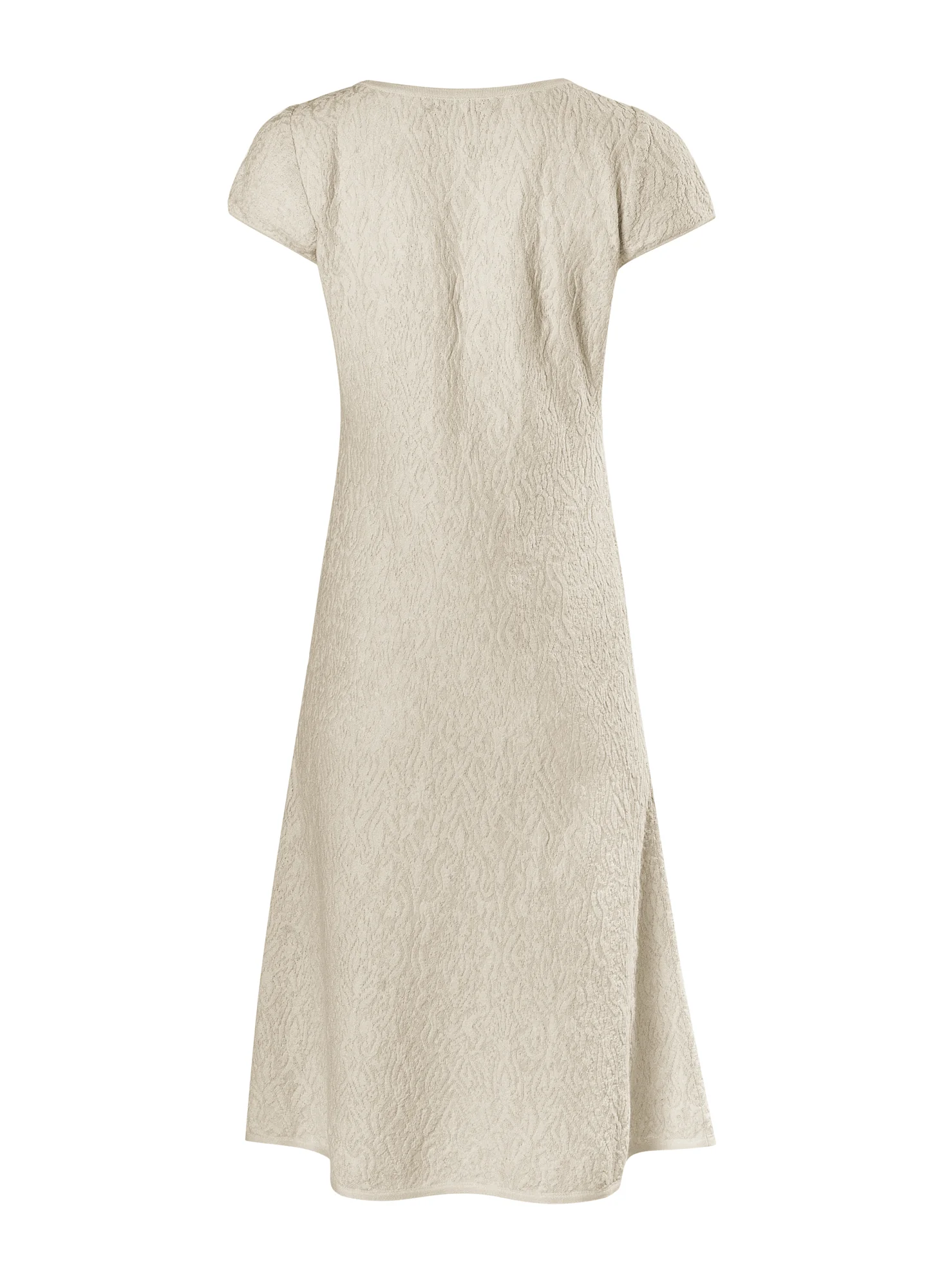 Serafina Dress - Image 4