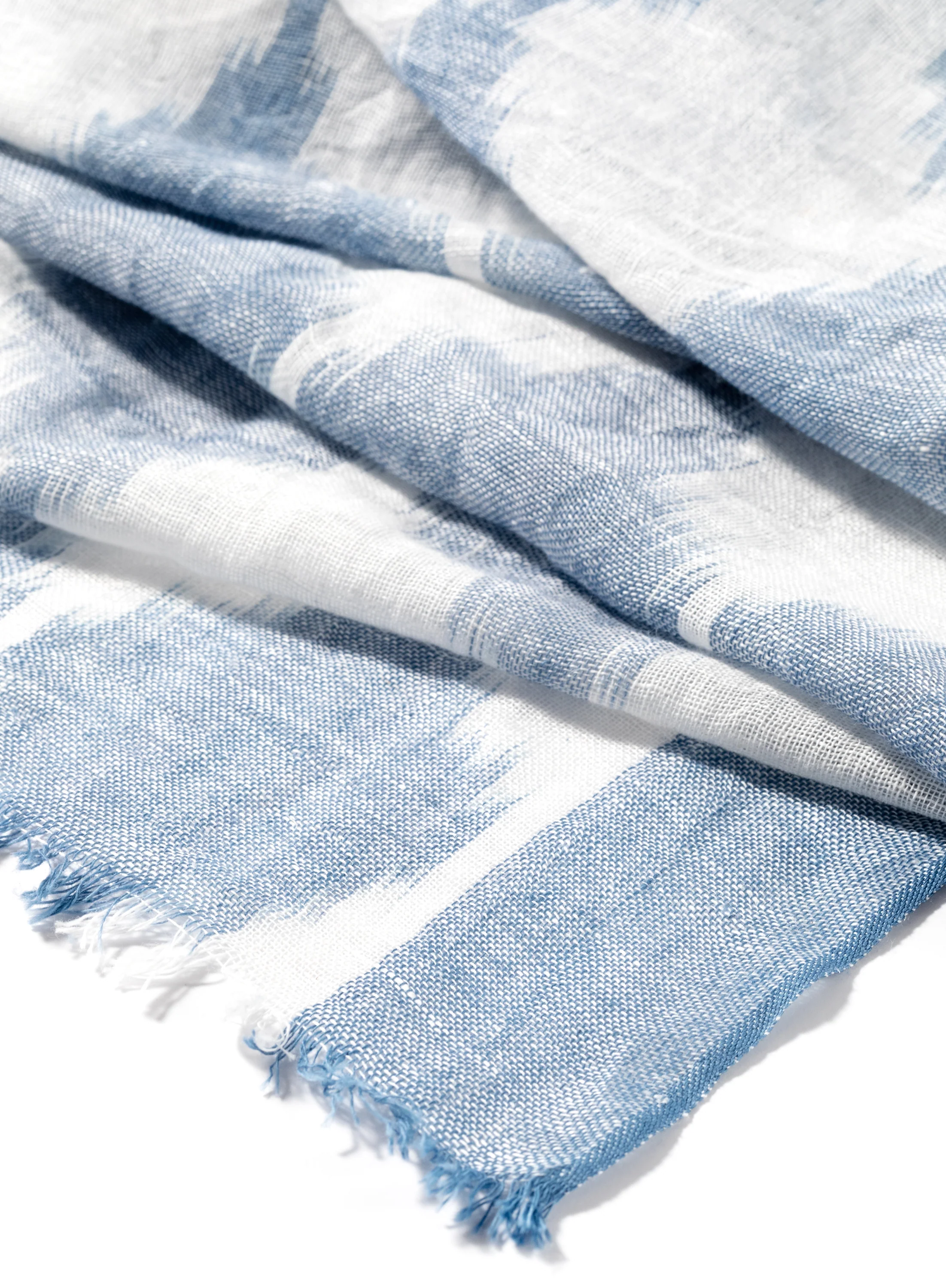 Serape Scarf - Image 2