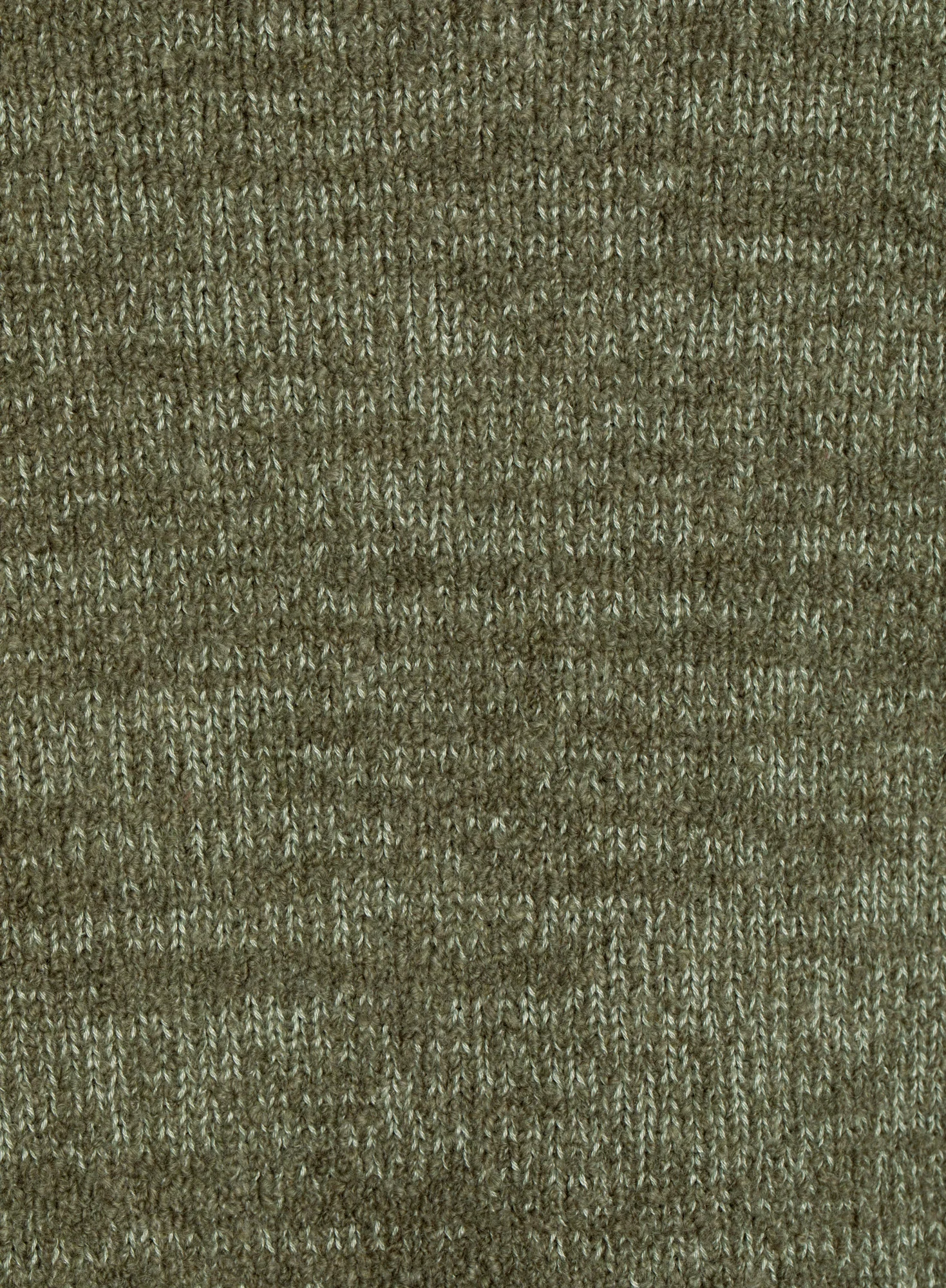 Serena Pullover - Image 2