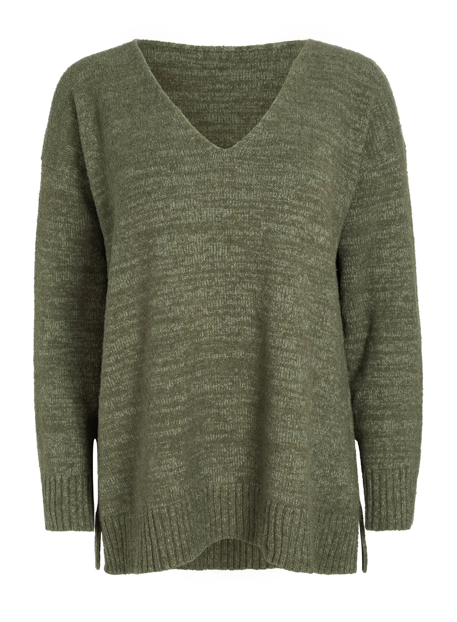 Serena Pullover - Image 3