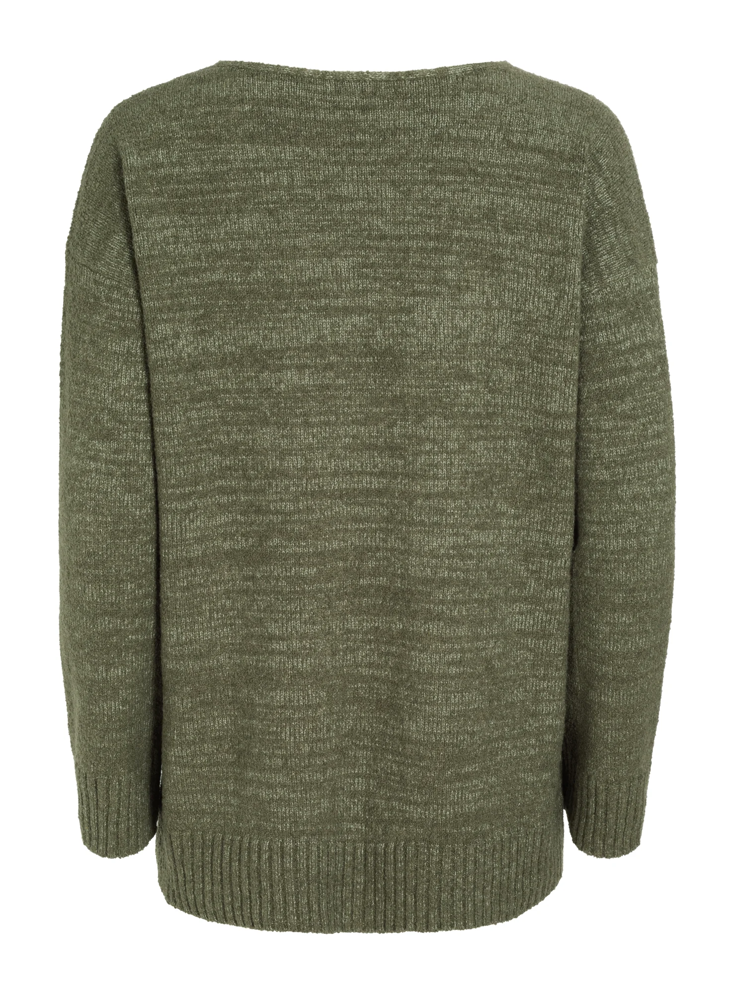 Serena Pullover - Image 4