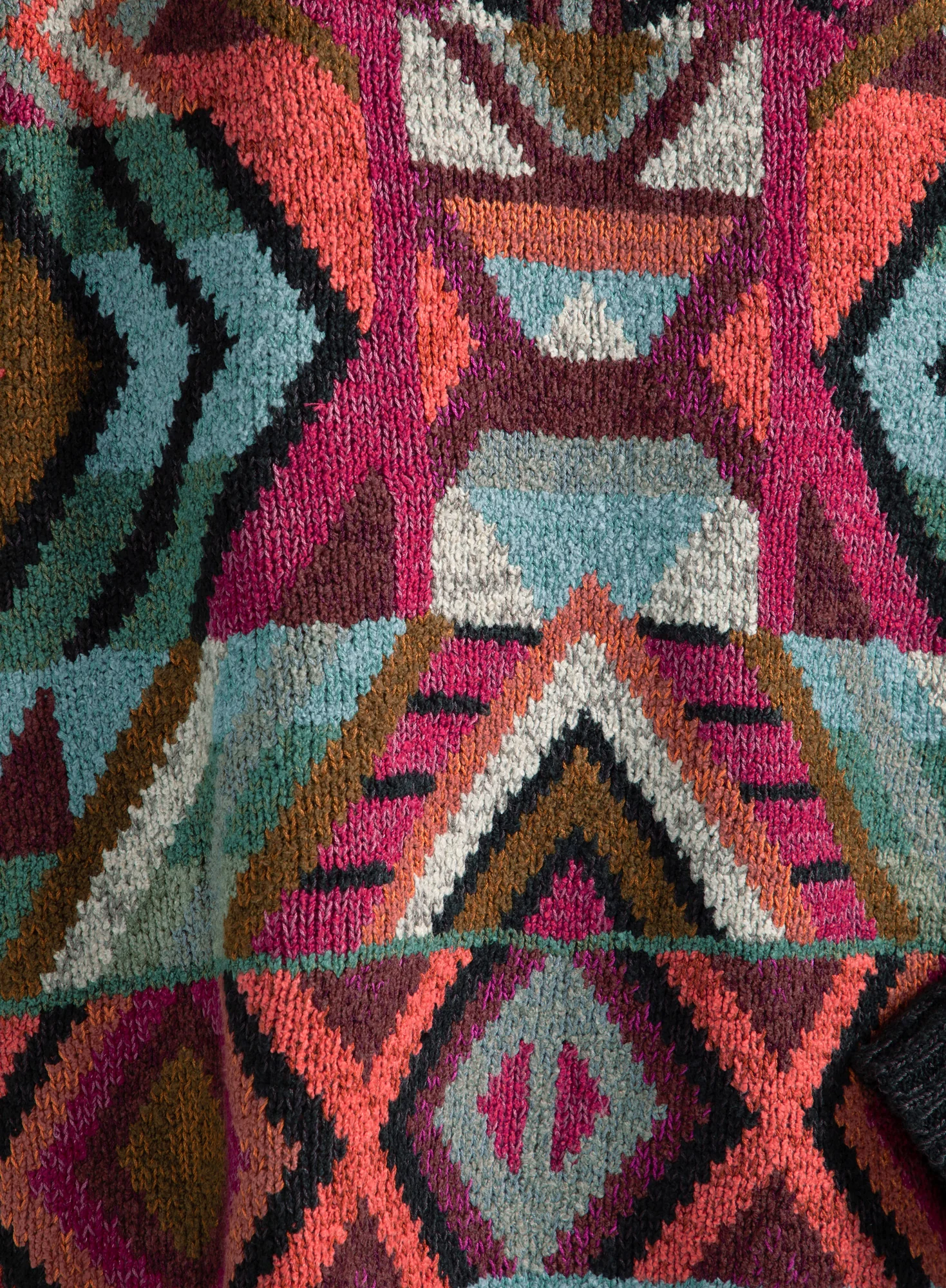 Serenata Pullover - Image 3