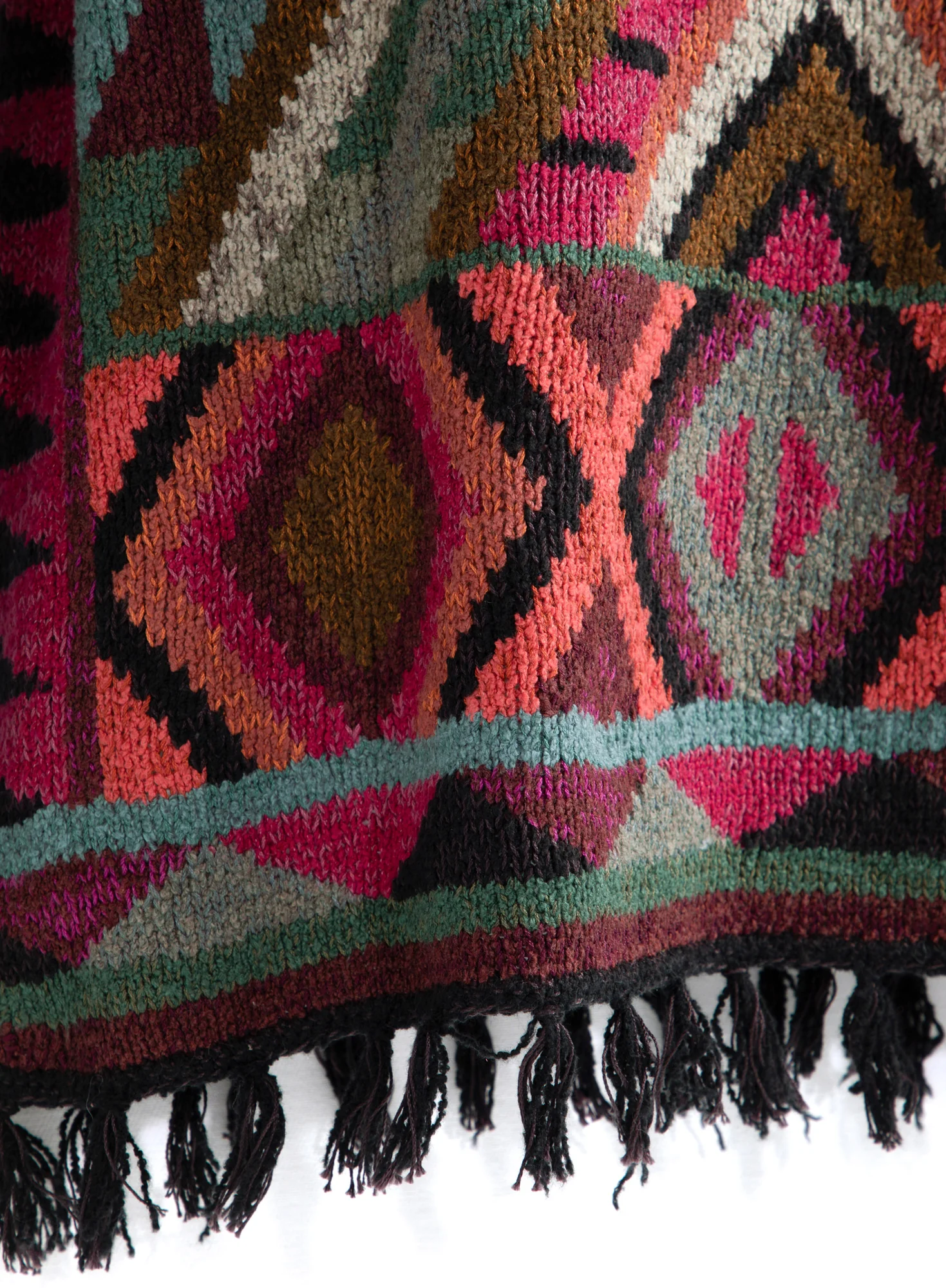 Serenata Pullover - Image 5