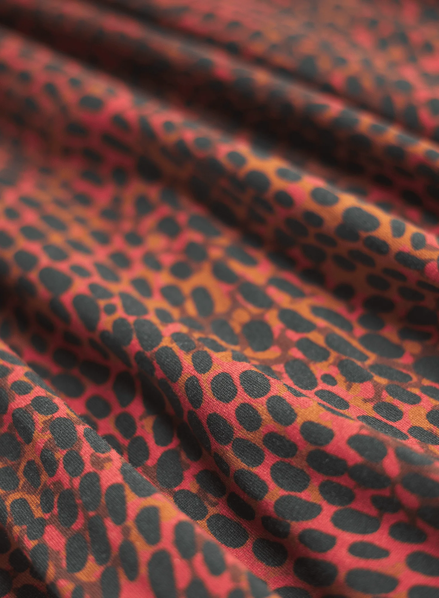 Serengeti Dress - Image 3