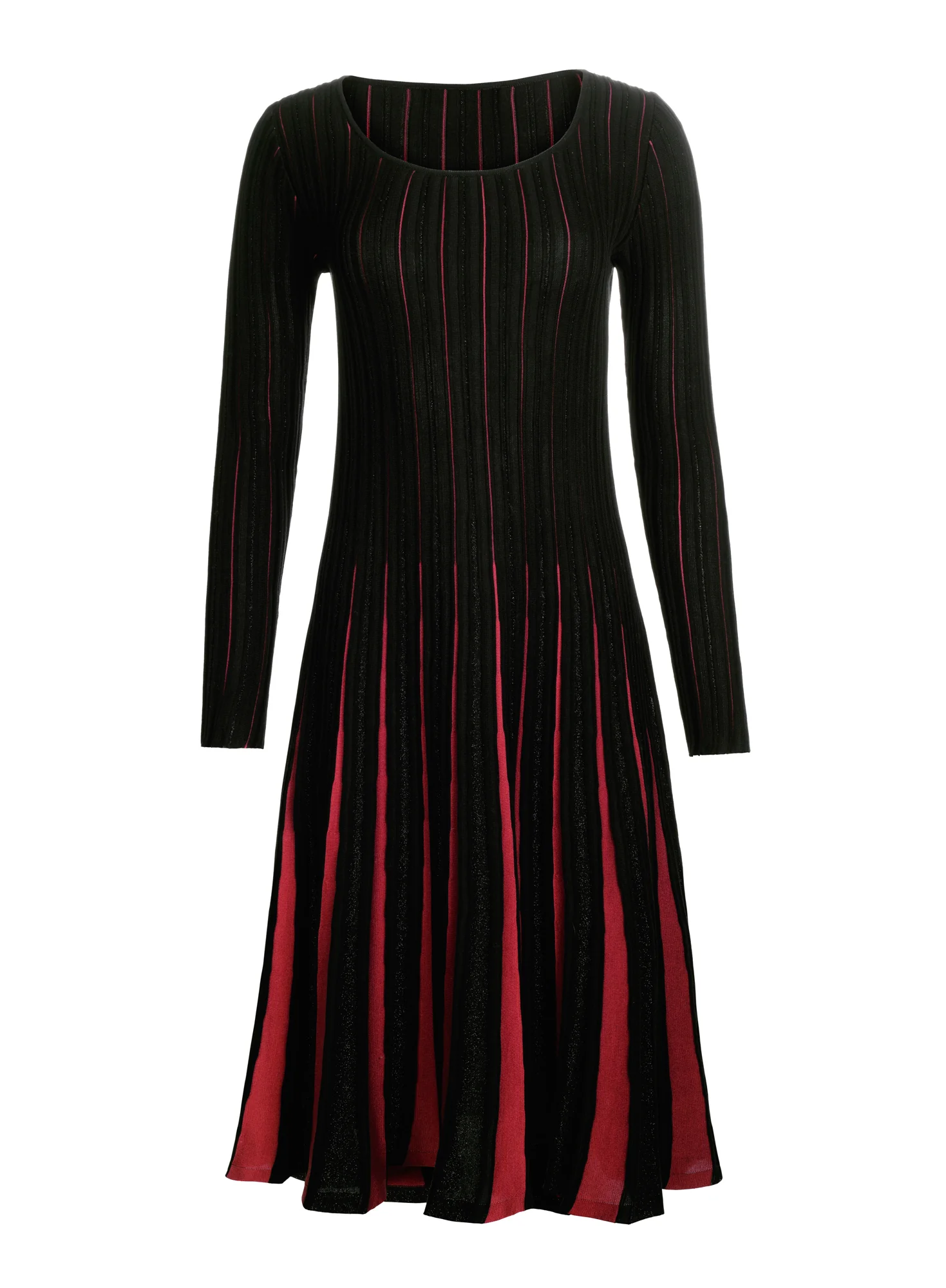 Serenissima Dress - Image 3