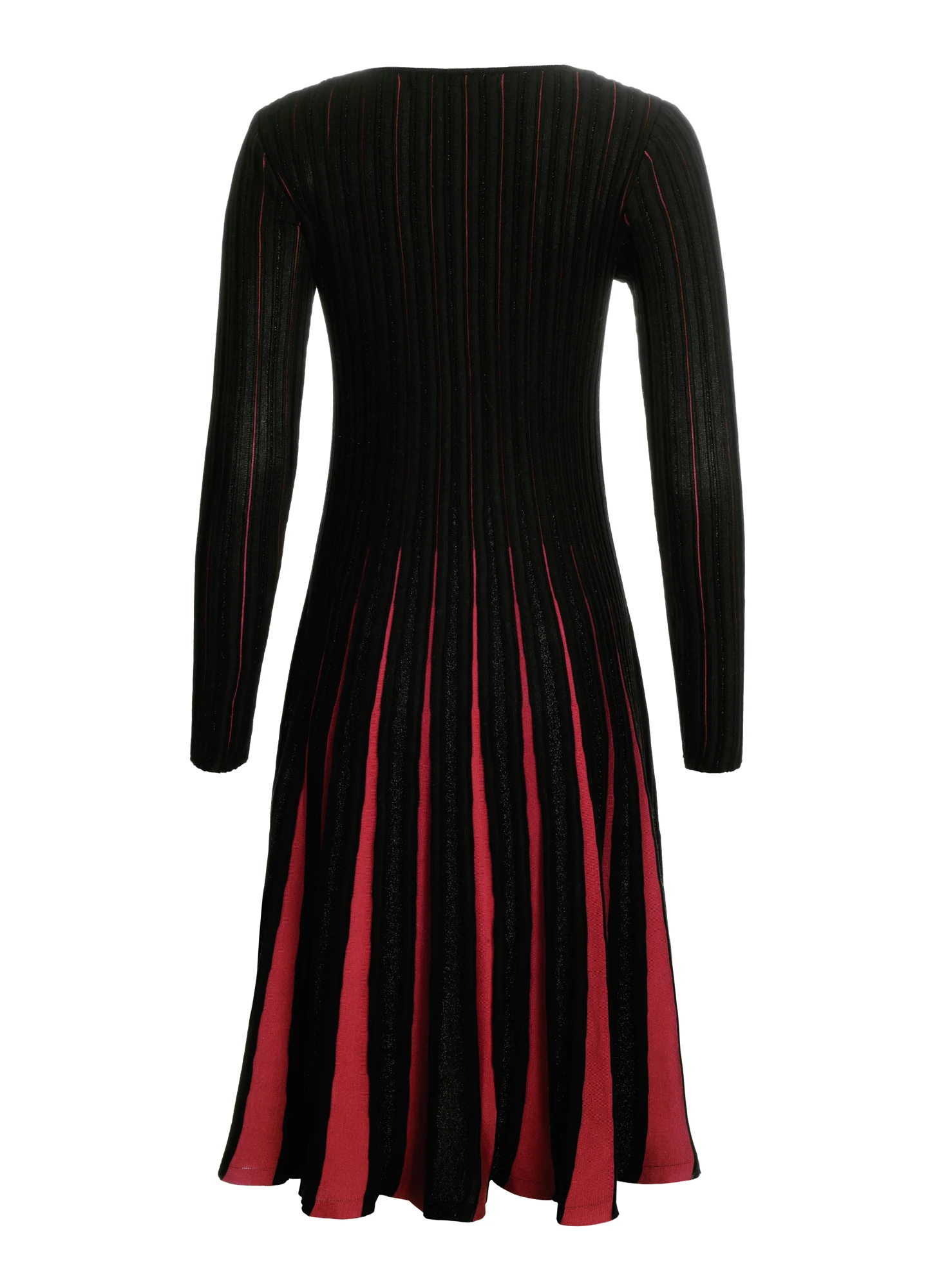 Serenissima Dress - Image 4