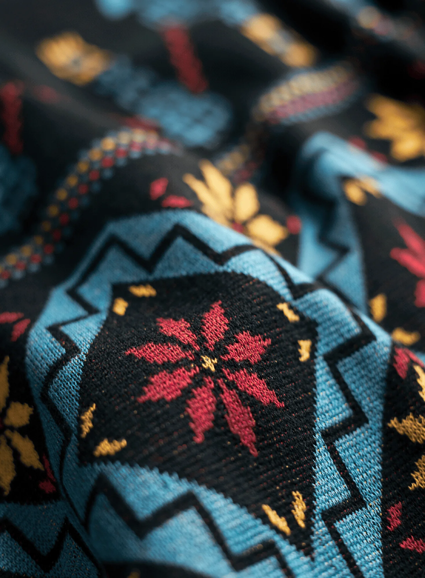 Serifos Maxi-Skirt - Image 3