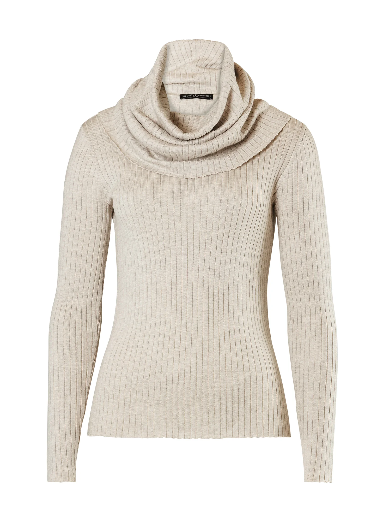 Serissa Cowlneck - Image 3