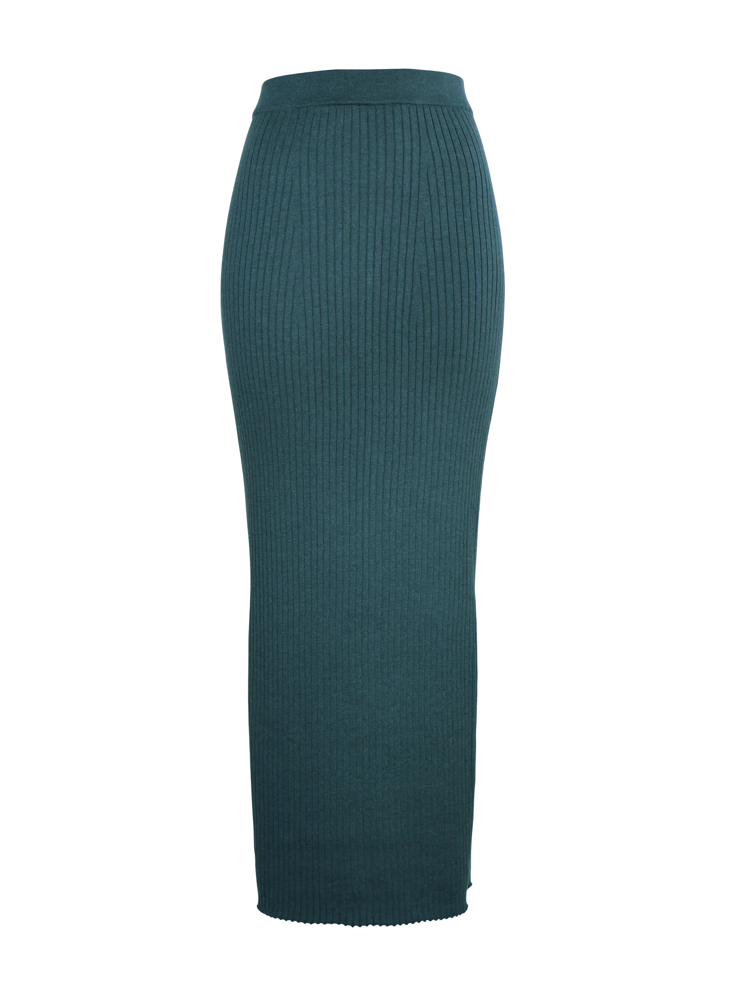 Serissa Skirt - Image 2