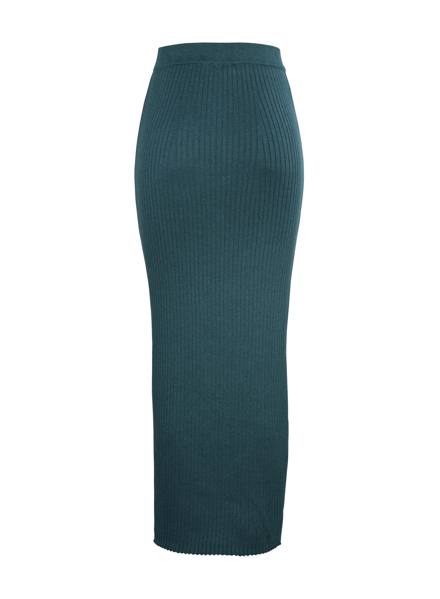 Serissa Skirt - Image 3