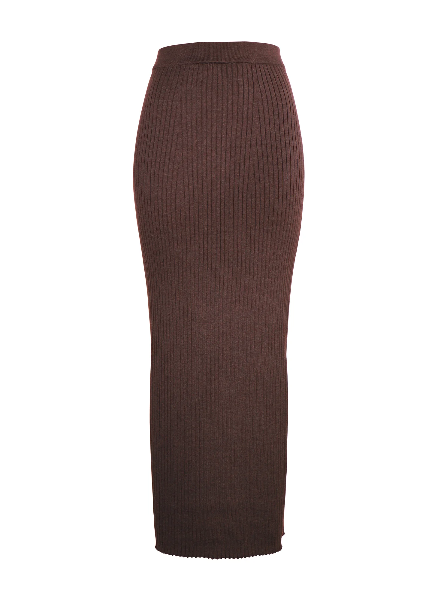 Serissa Skirt