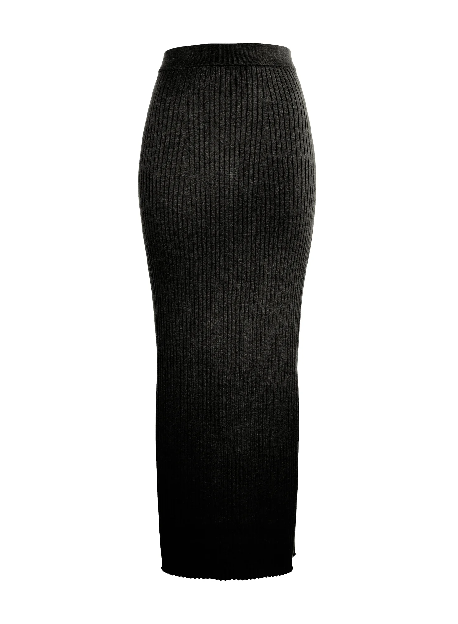 Serissa Skirt