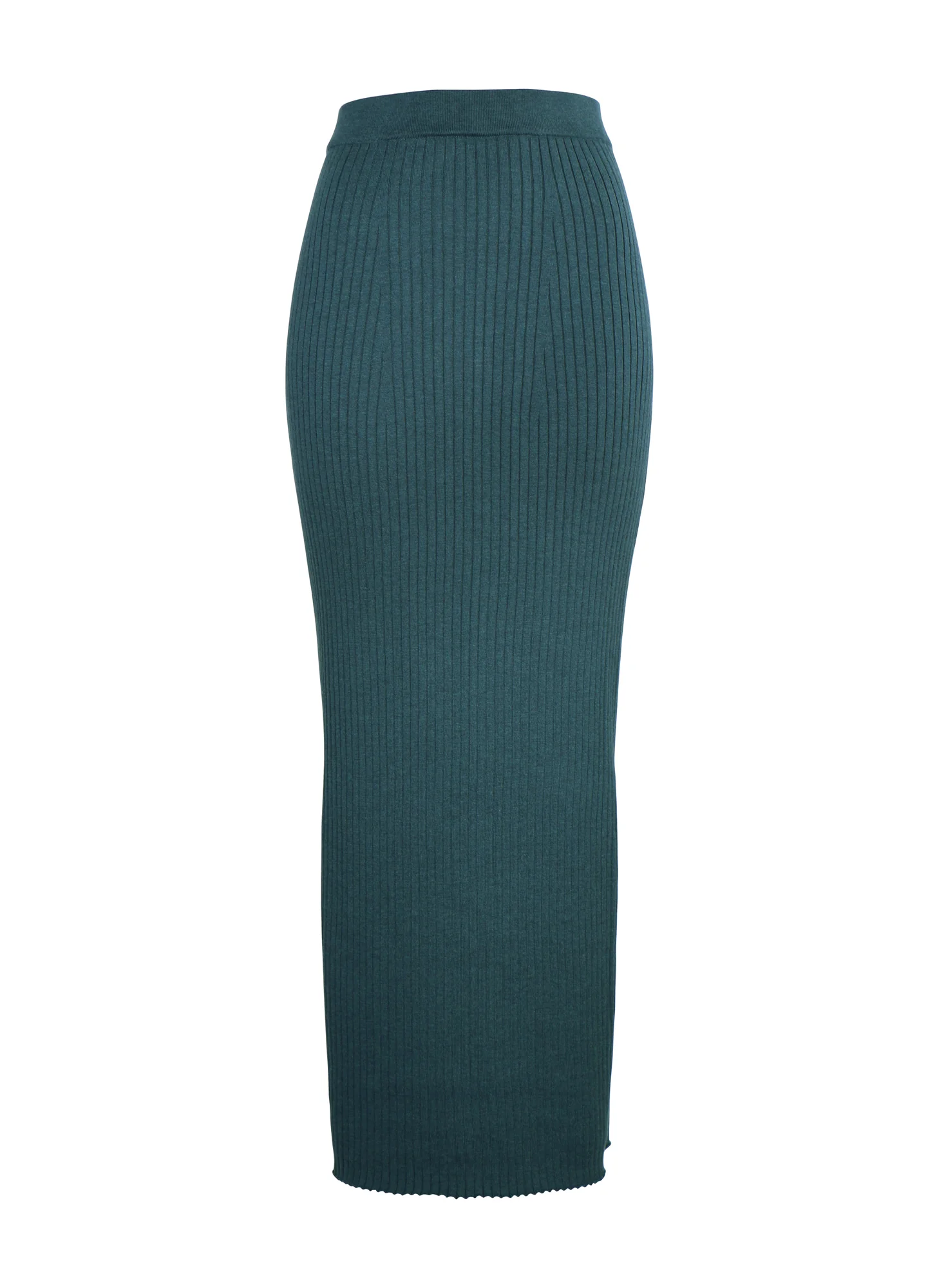 Serissa Skirt