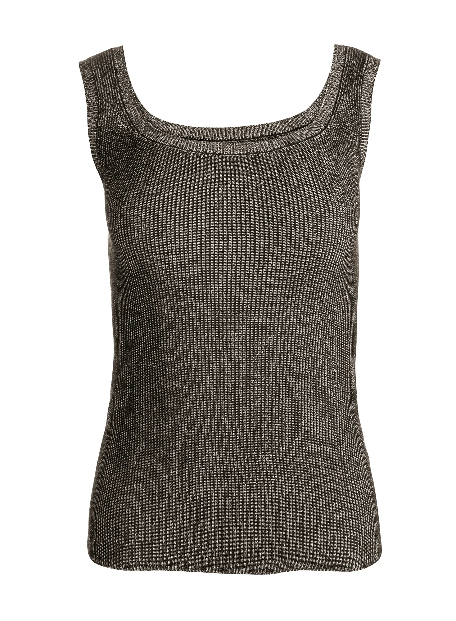 Serissa Tank - Image 2