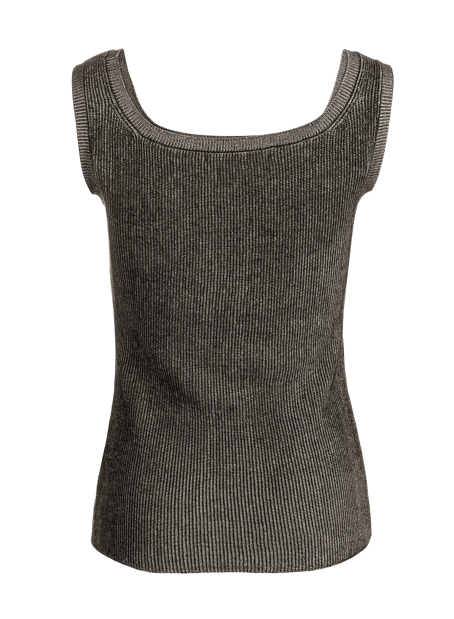 Serissa Tank - Image 3
