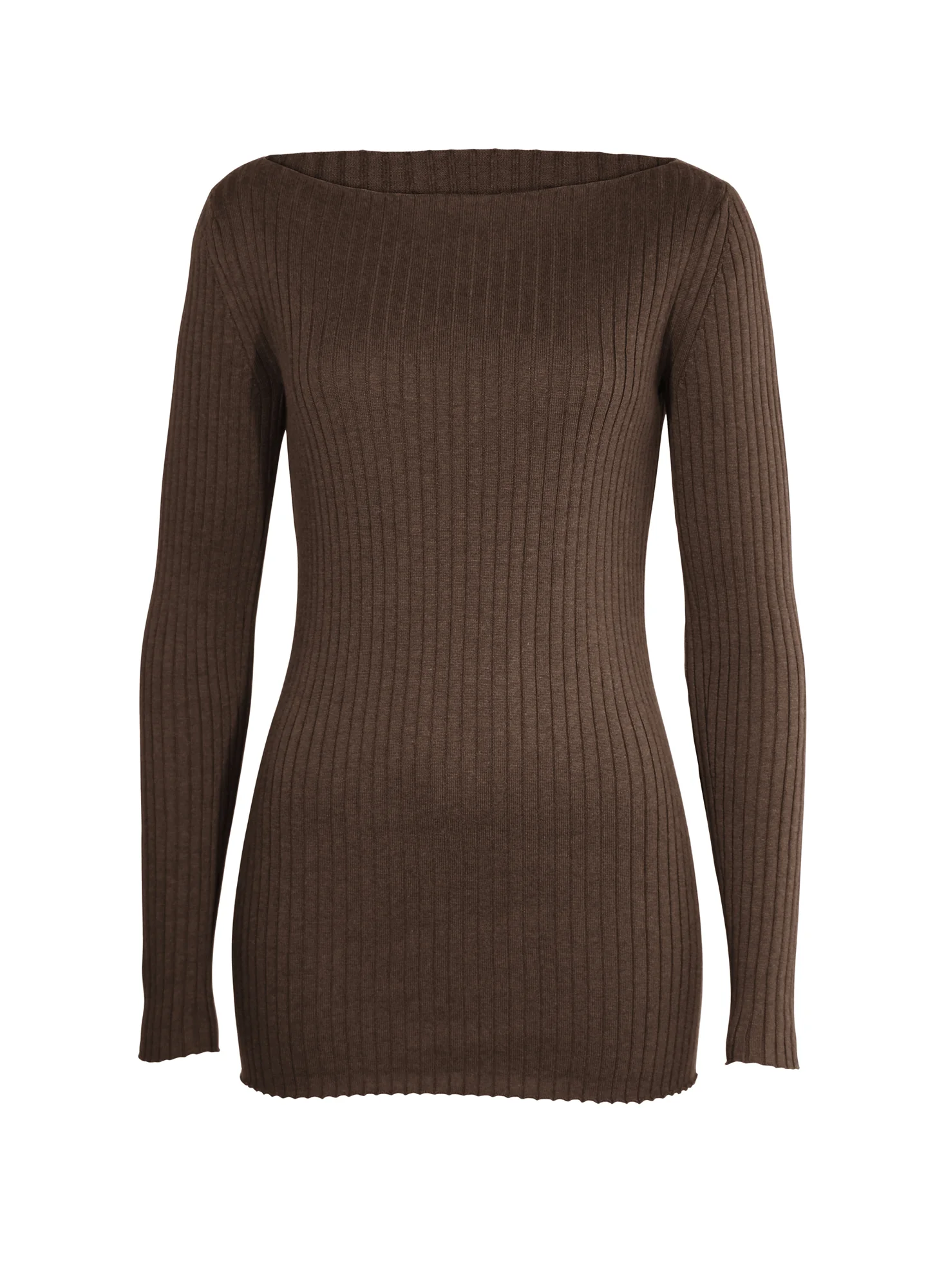Serissa Tunic