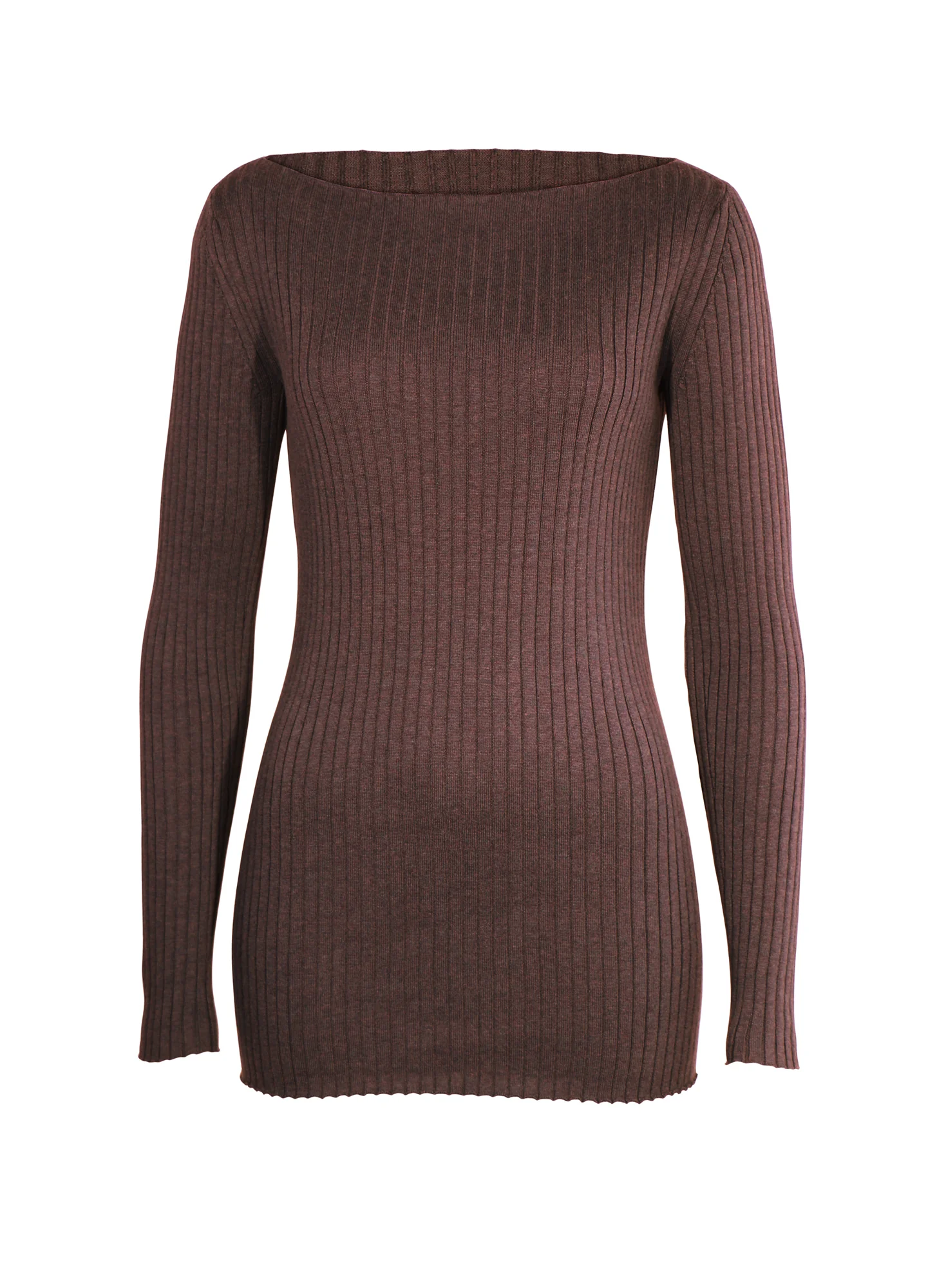 Serissa Tunic