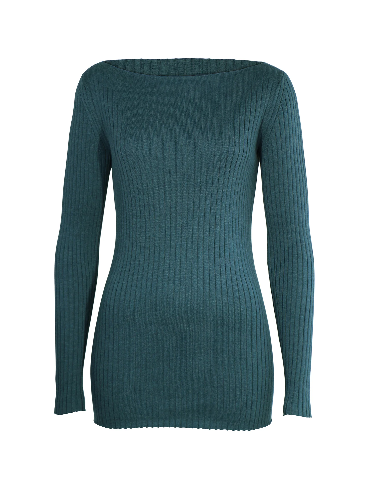Serissa Tunic