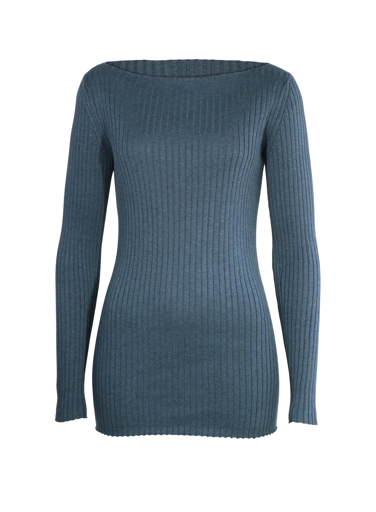 Serissa Tunic