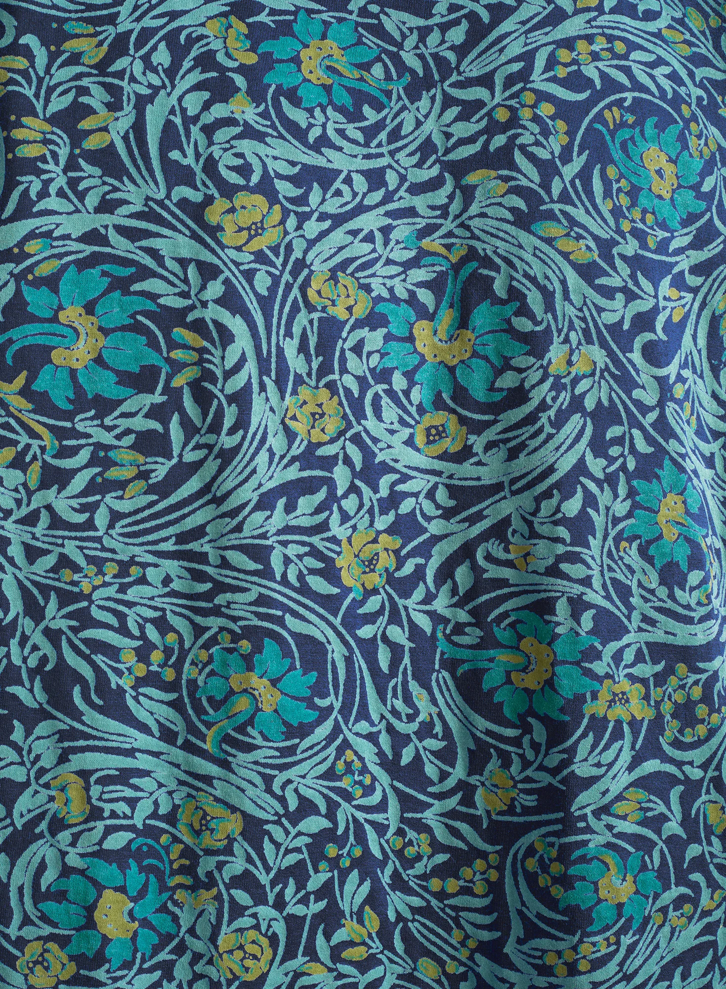 Sevilla Tee - Image 3