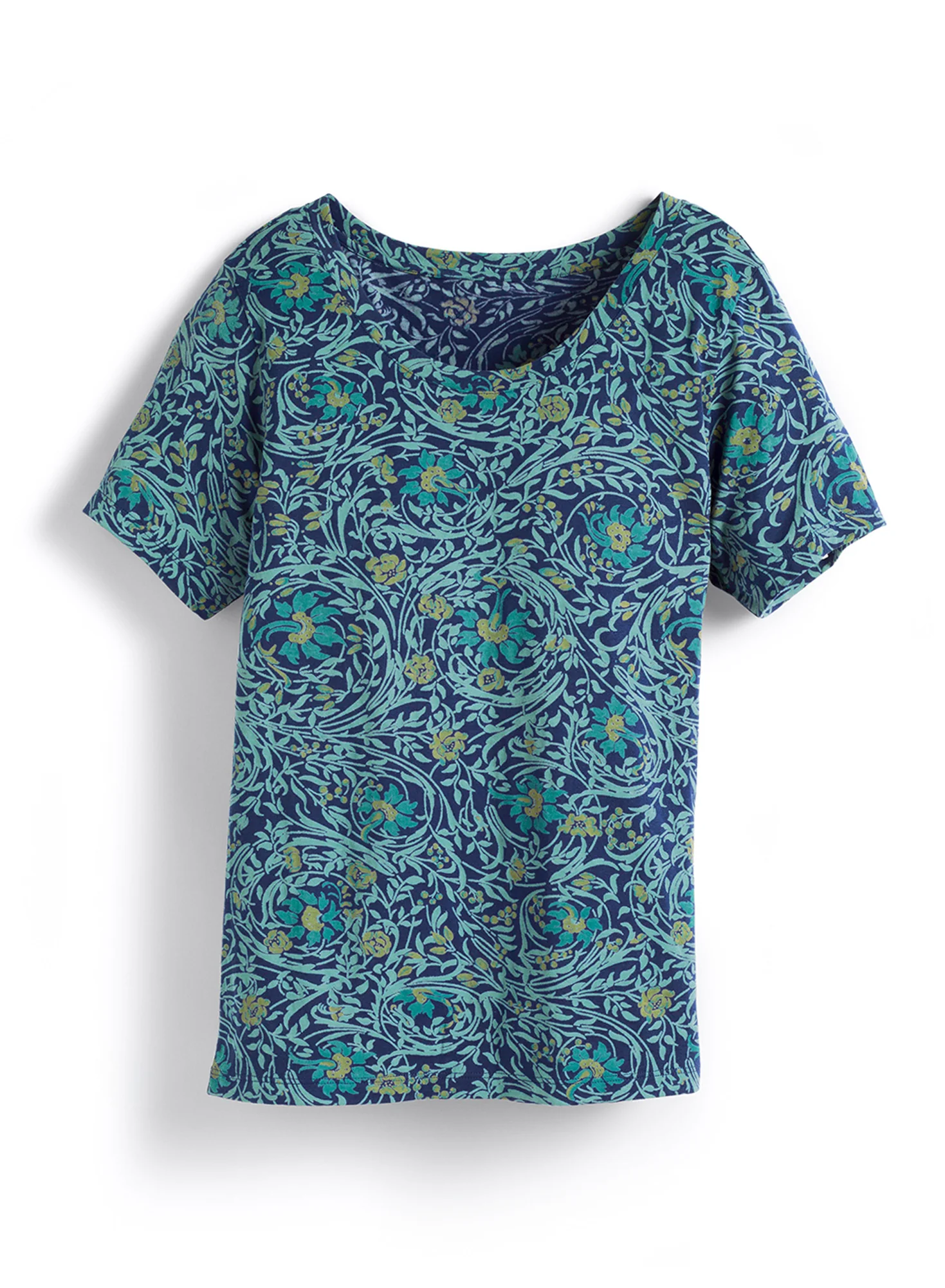 Sevilla Tee - Image 4