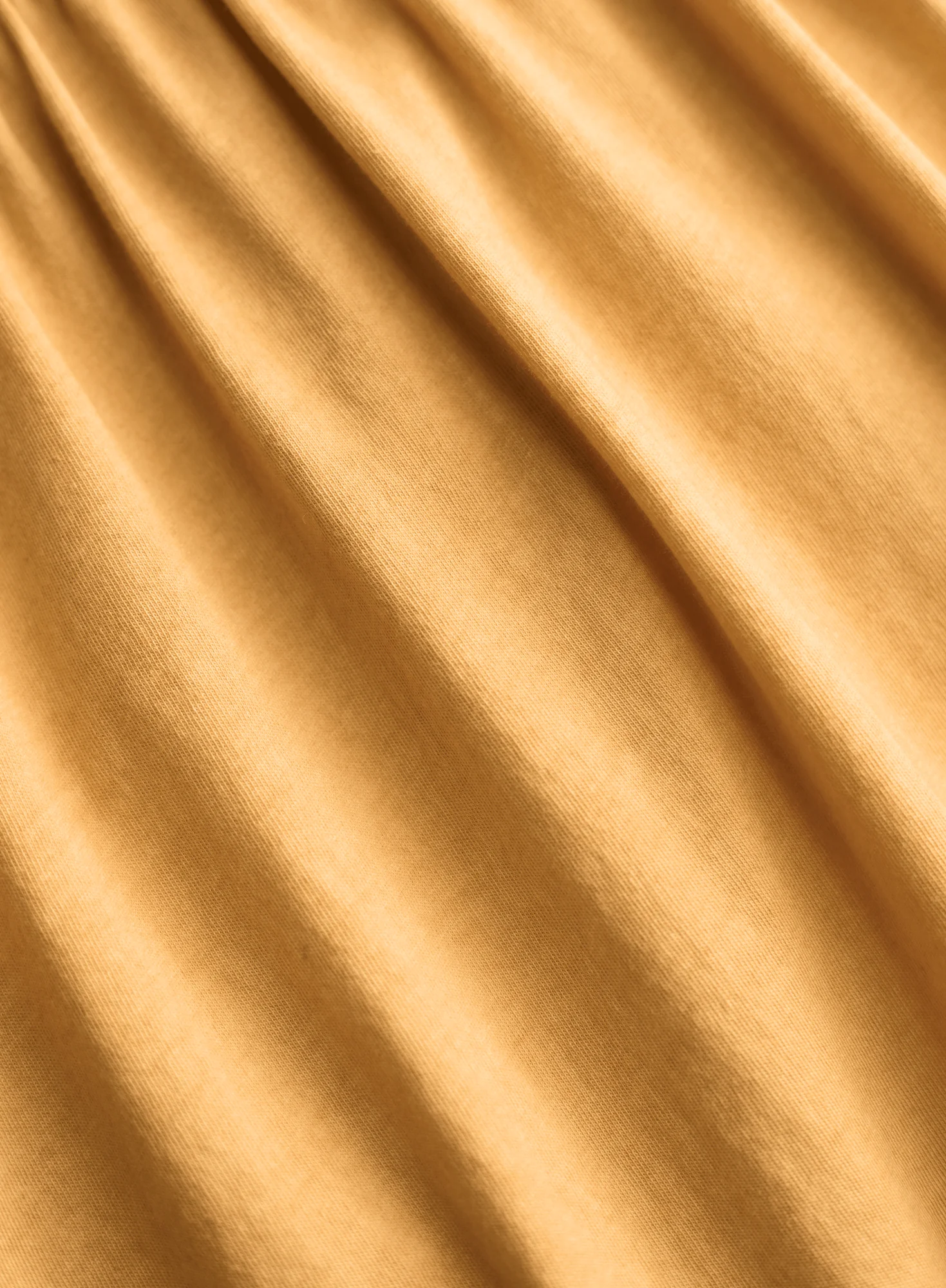 Seychelles Dress - Image 3