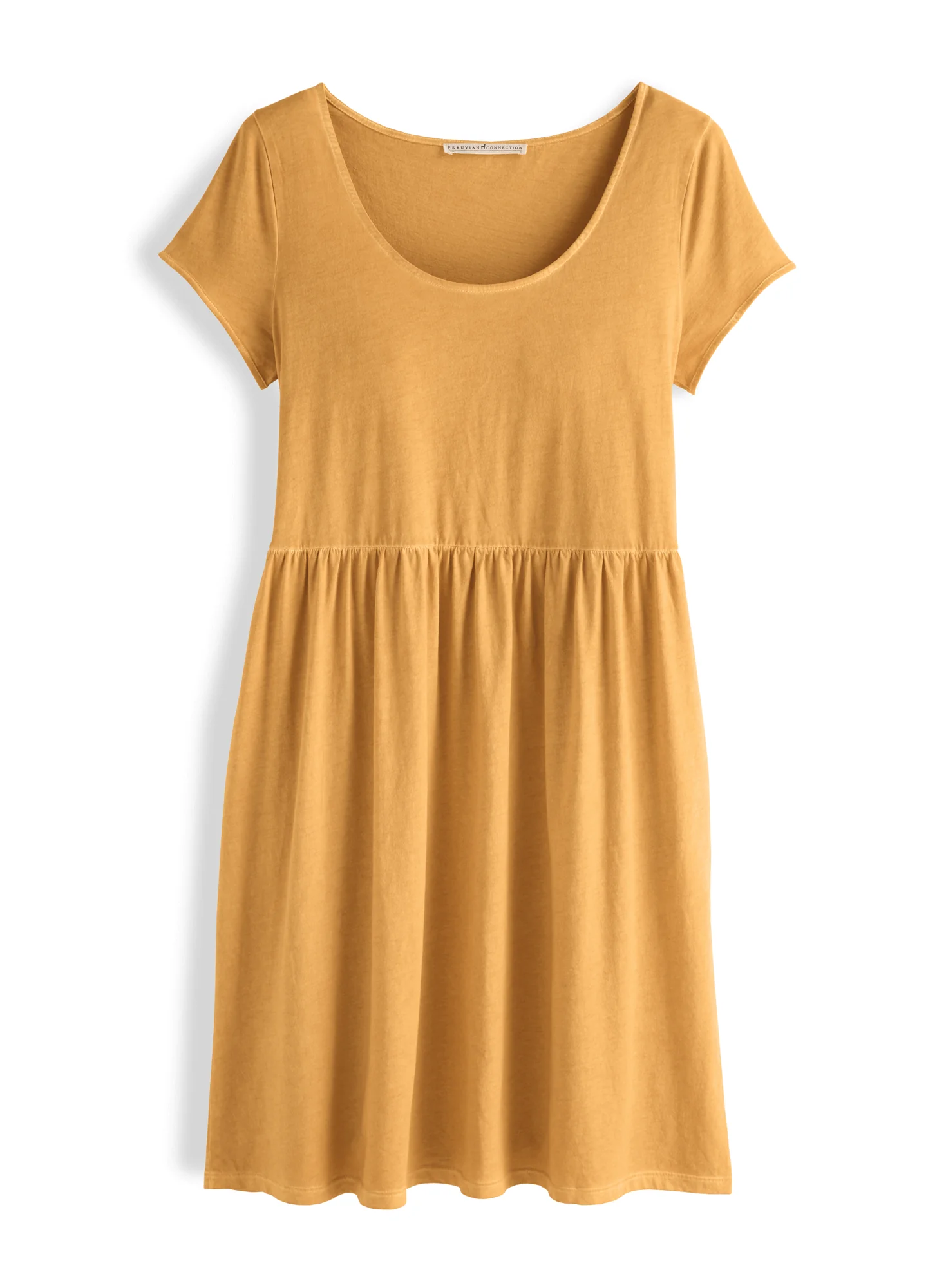 Seychelles Dress - Image 4
