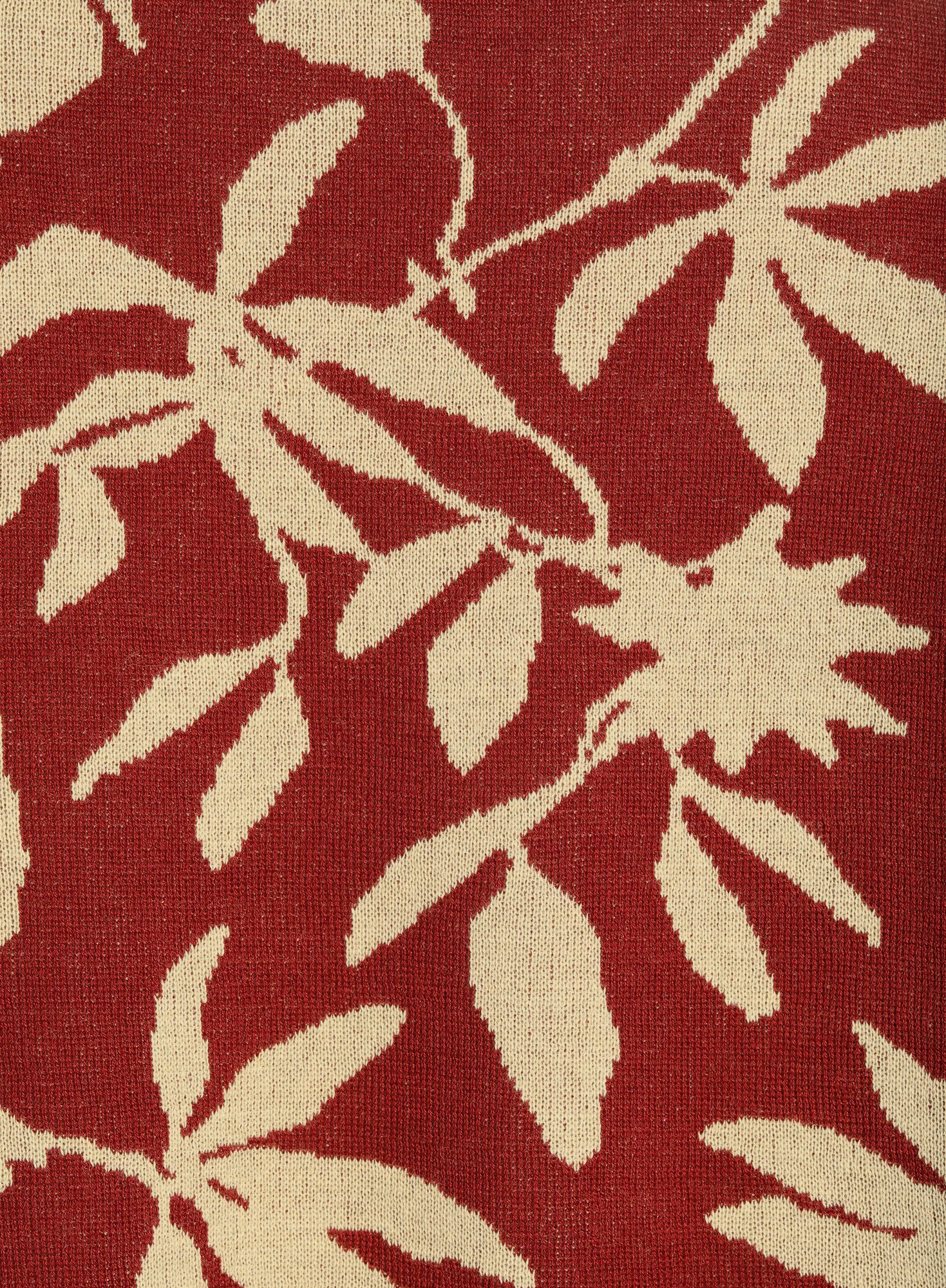 Shadow Vine Top - Image 2