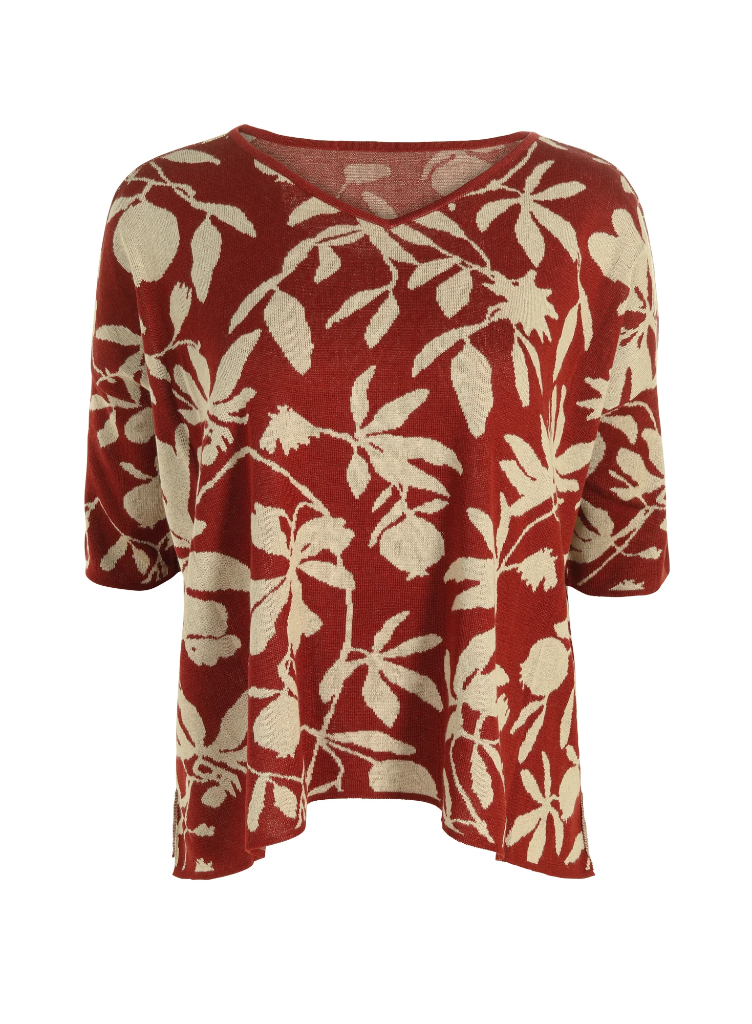 Shadow Vine Top - Image 3