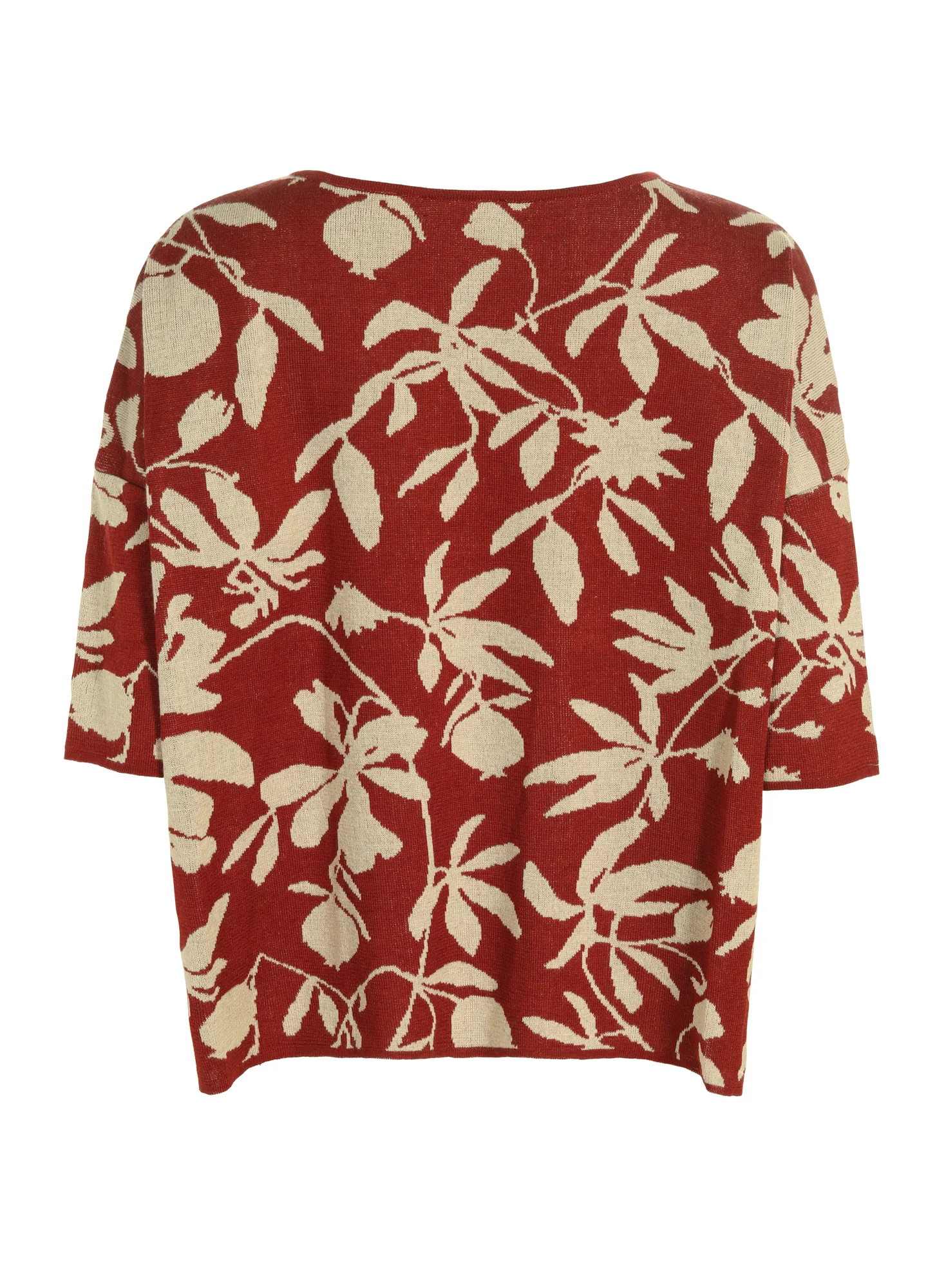 Shadow Vine Top - Image 4