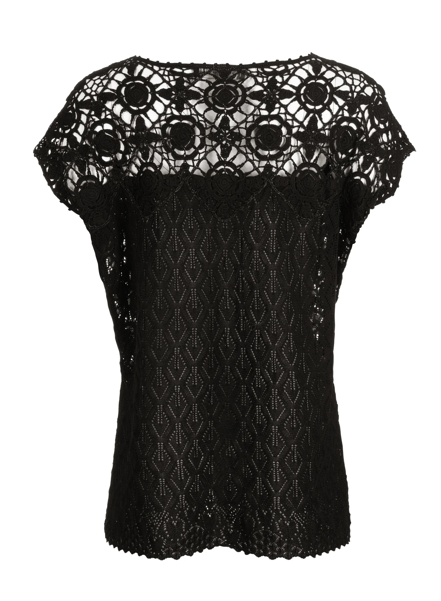 Shadowlight Tunic - Image 3