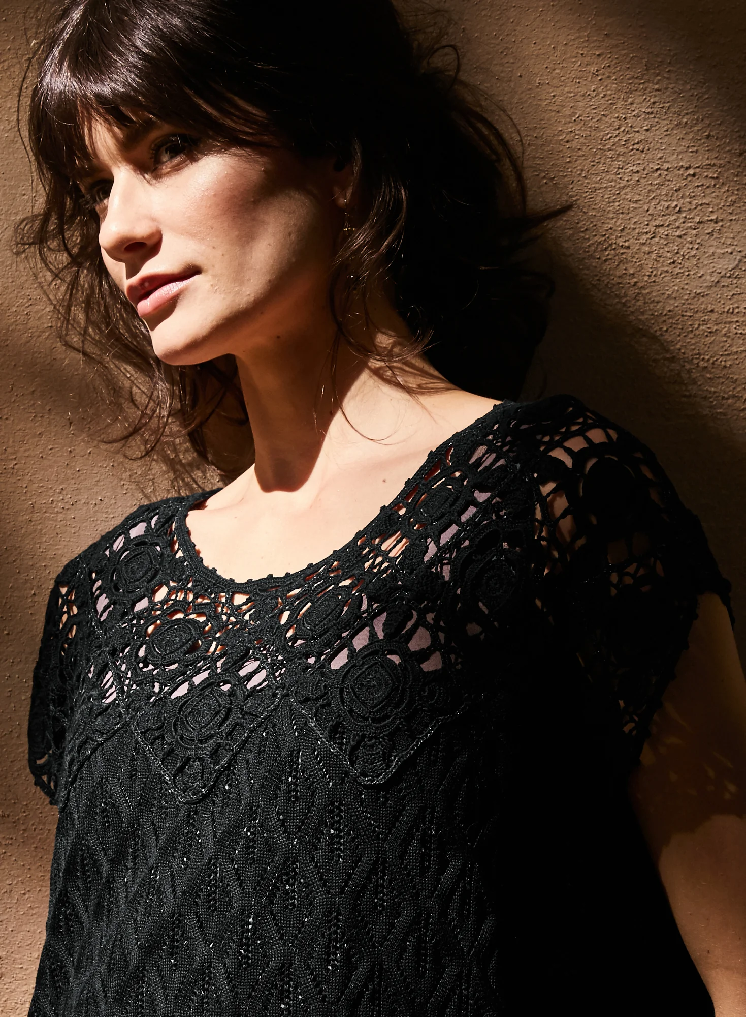 Shadowlight Tunic - Image 4