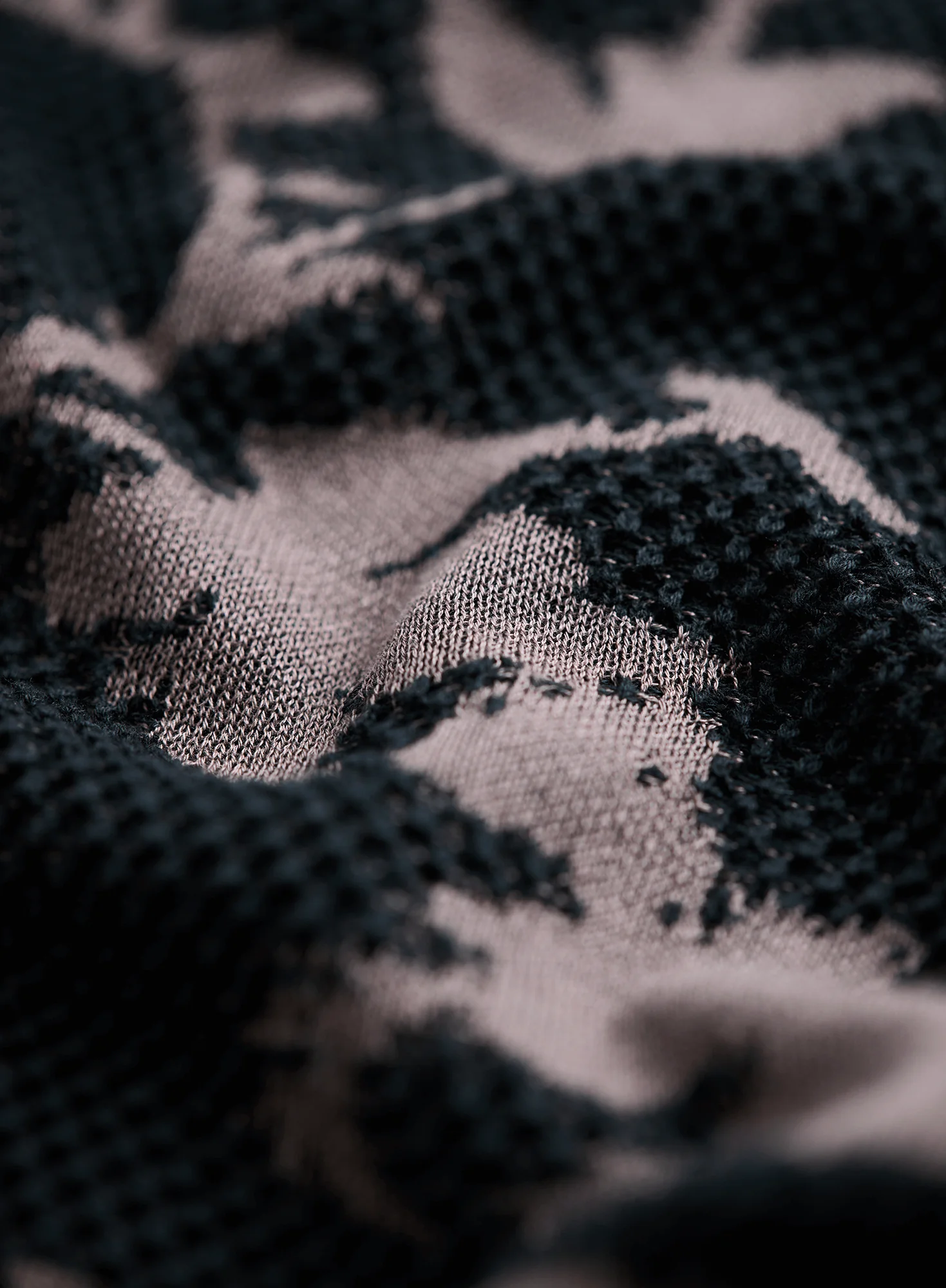 Shadowplay Dress - Image 3