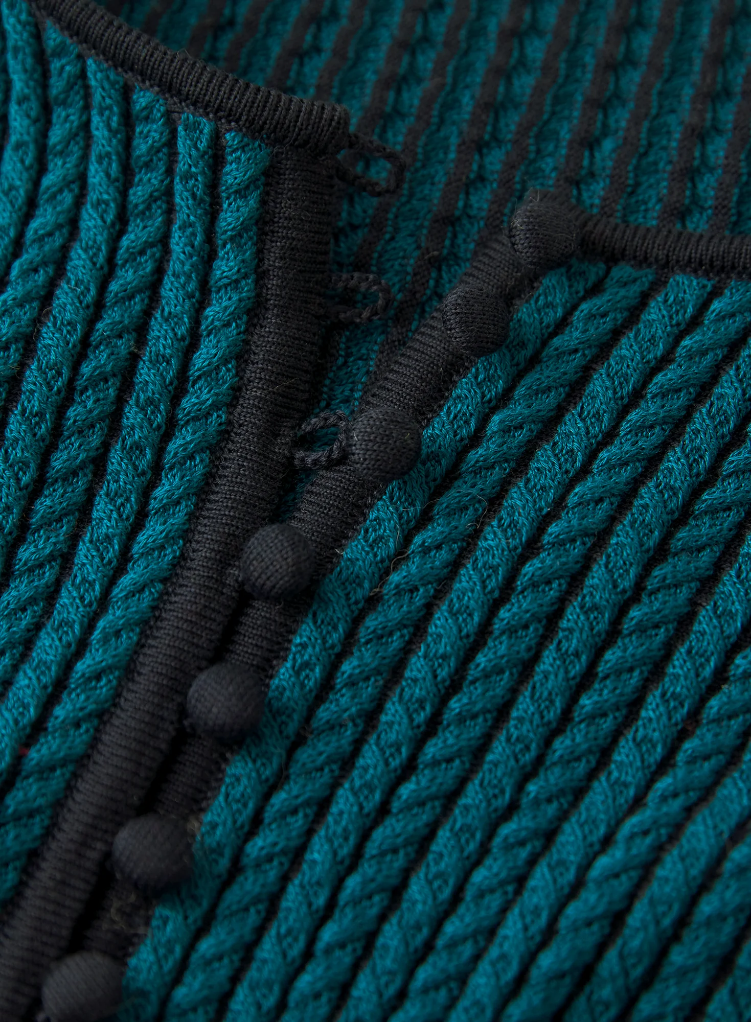 Shadowplay Dress - Image 3