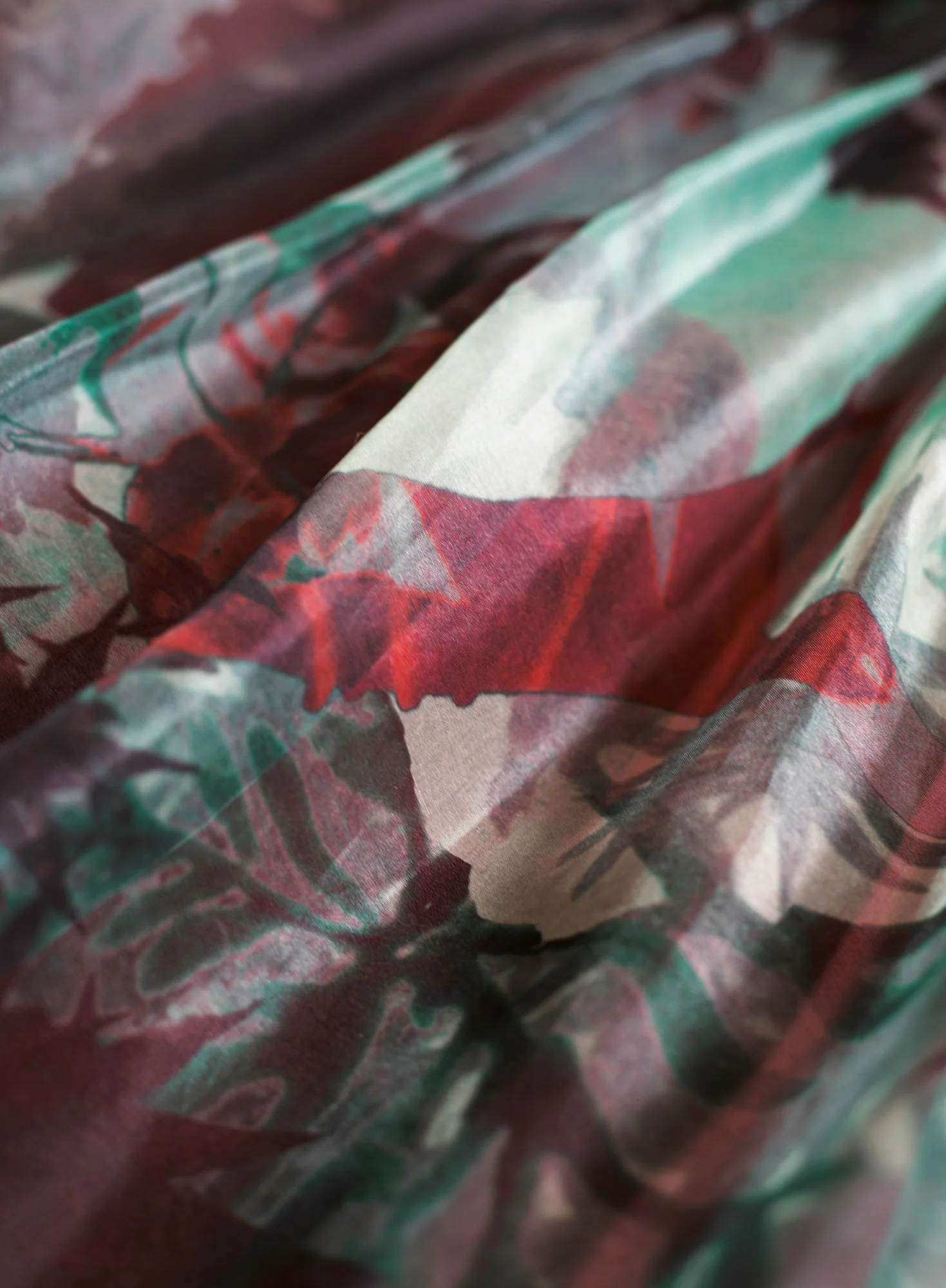 Shadowplay Skirt - Image 2