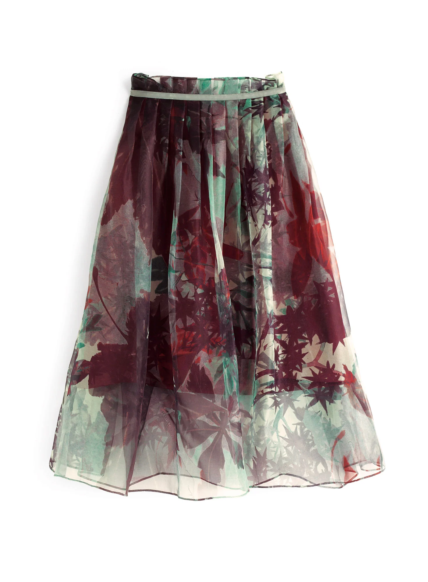 Shadowplay Skirt - Image 3