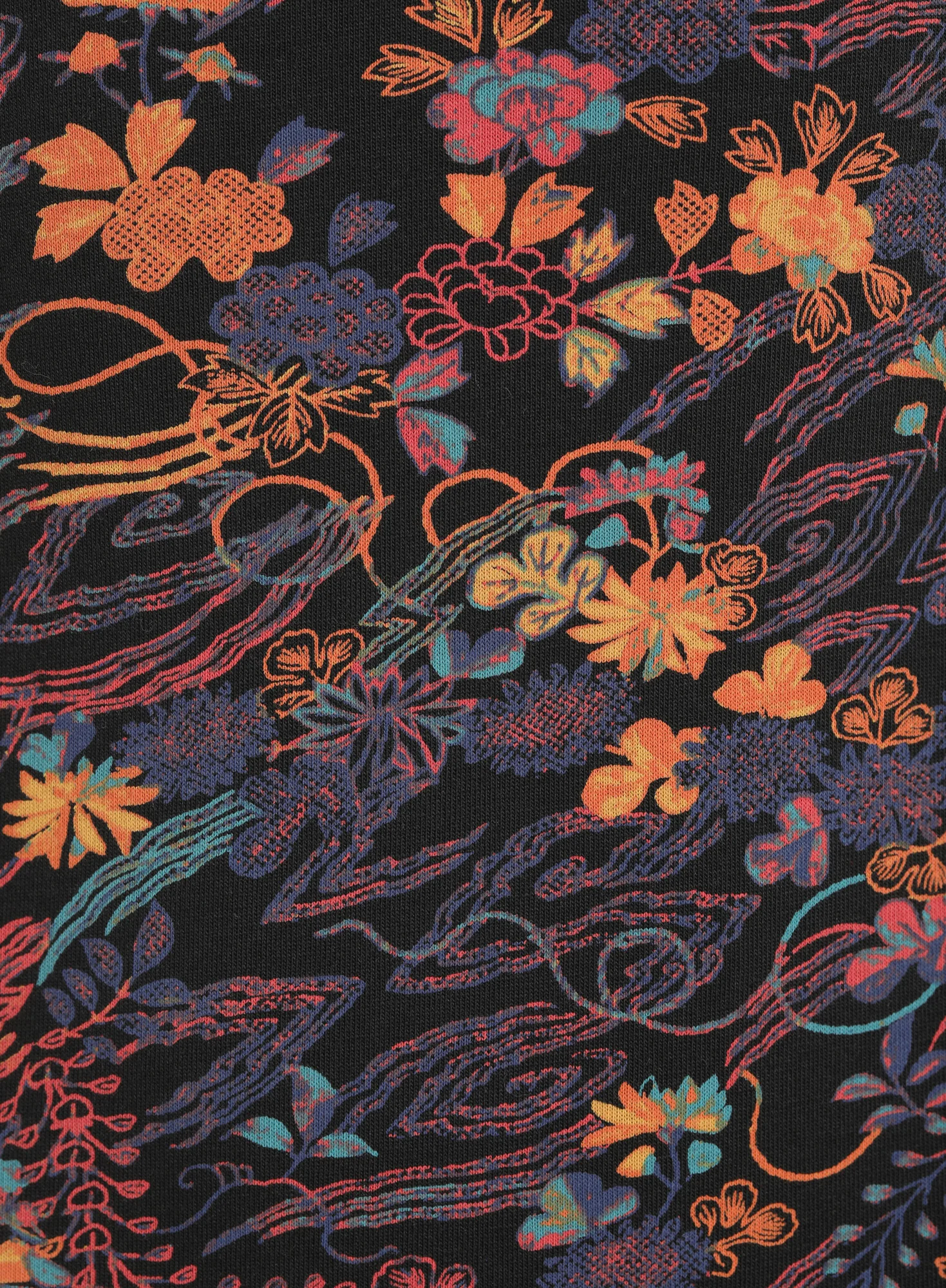 Shalimar Dress - Image 2
