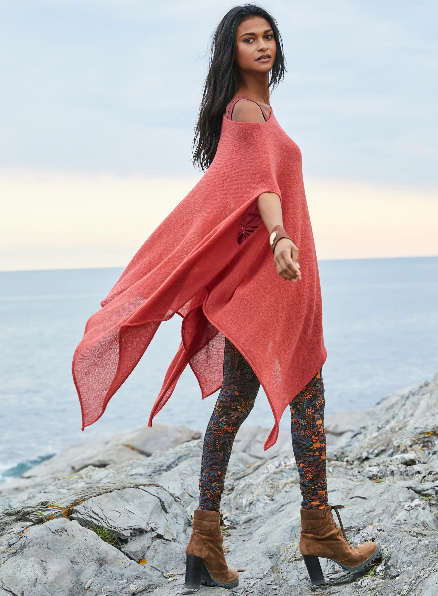 Shalimar Leggings - Image 7