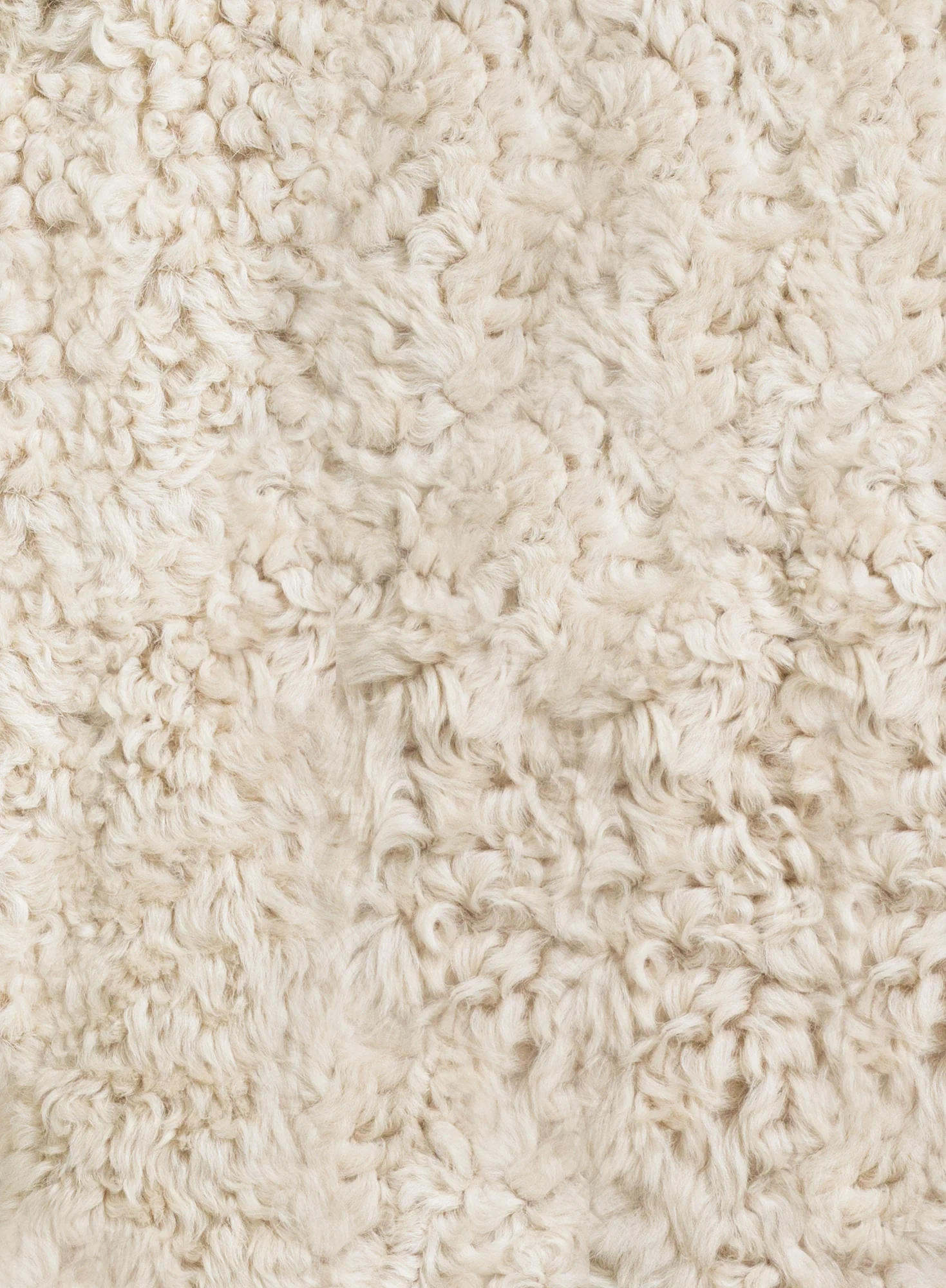 Shearling Chubby - Image 3