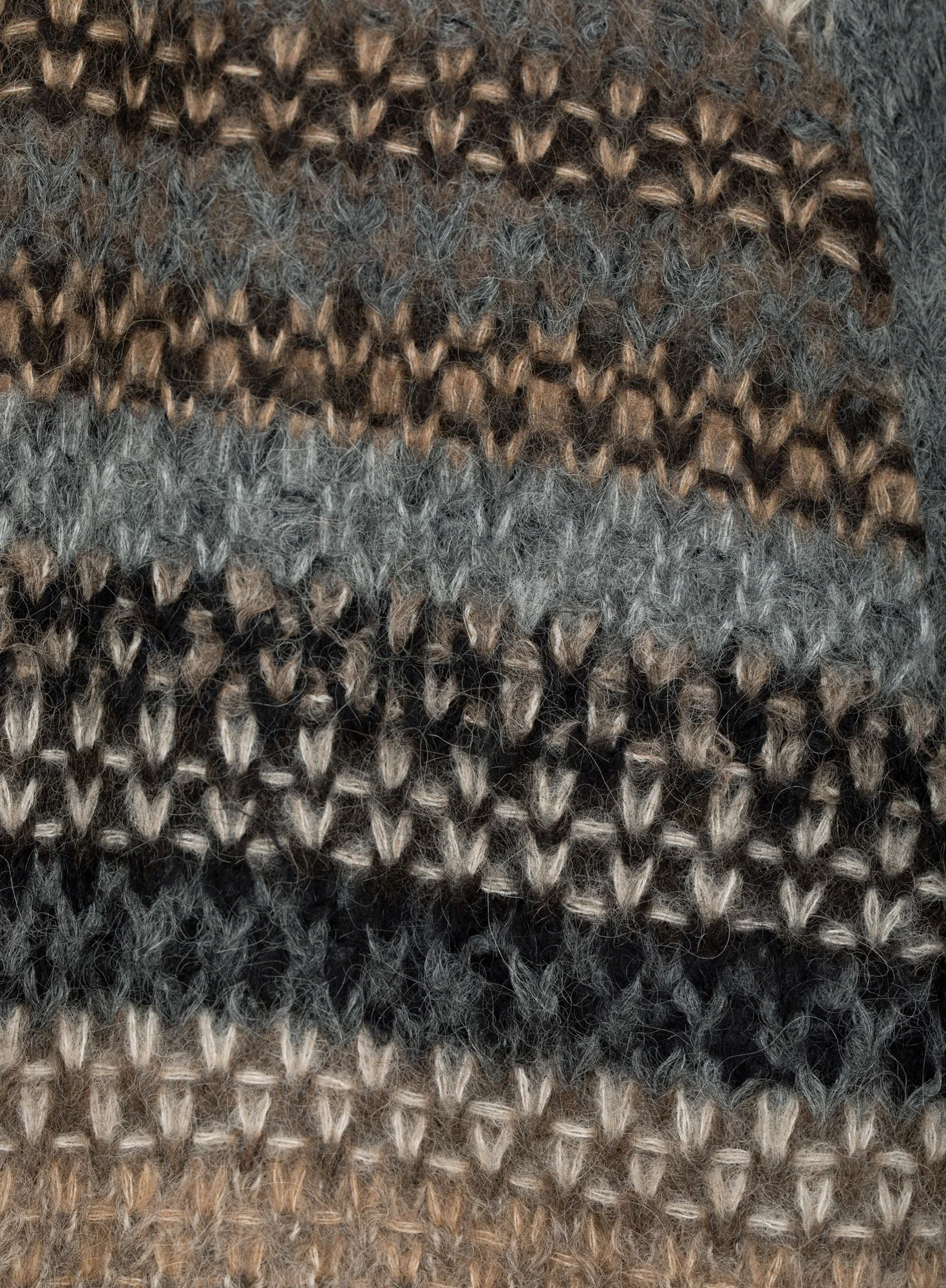 Shiloh Cardigan - Image 3