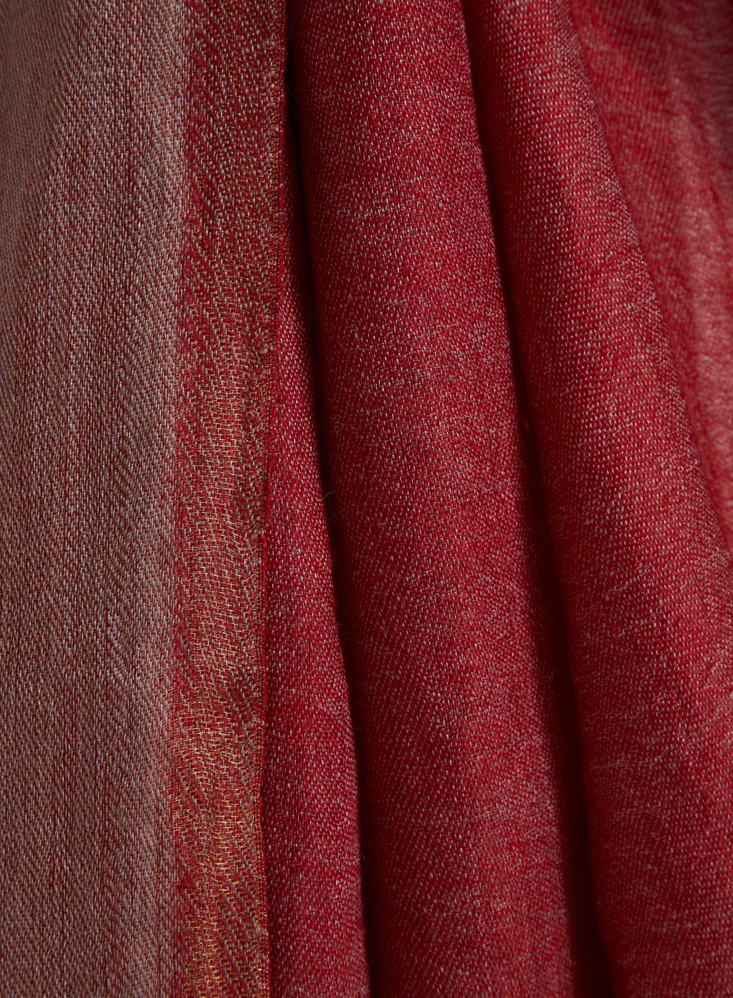 Shimmer Scarf - Image 10