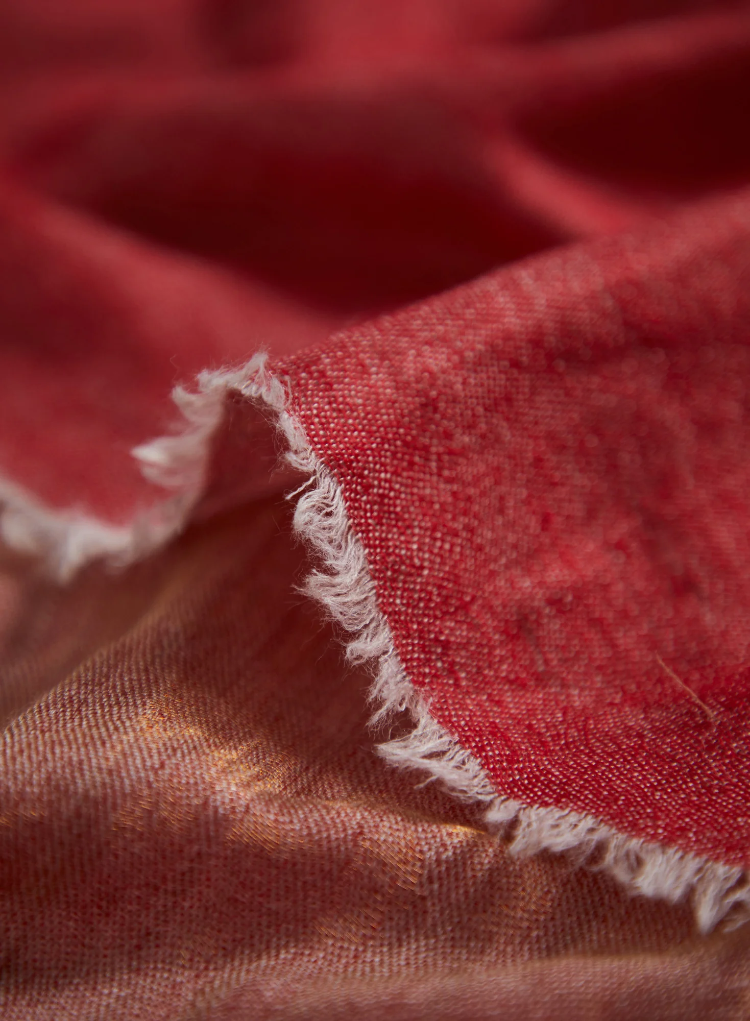 Shimmer Scarf - Image 11