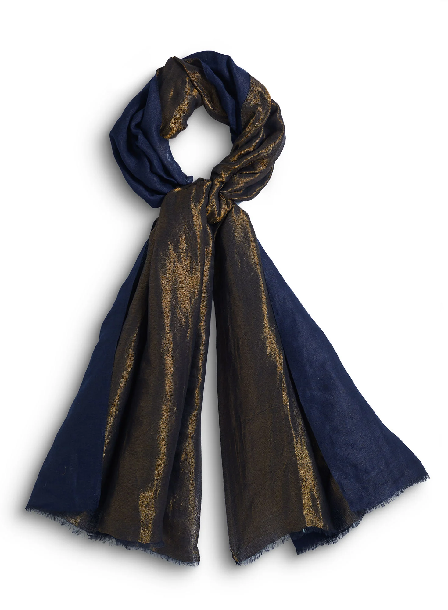 Shimmer Scarf - Image 12