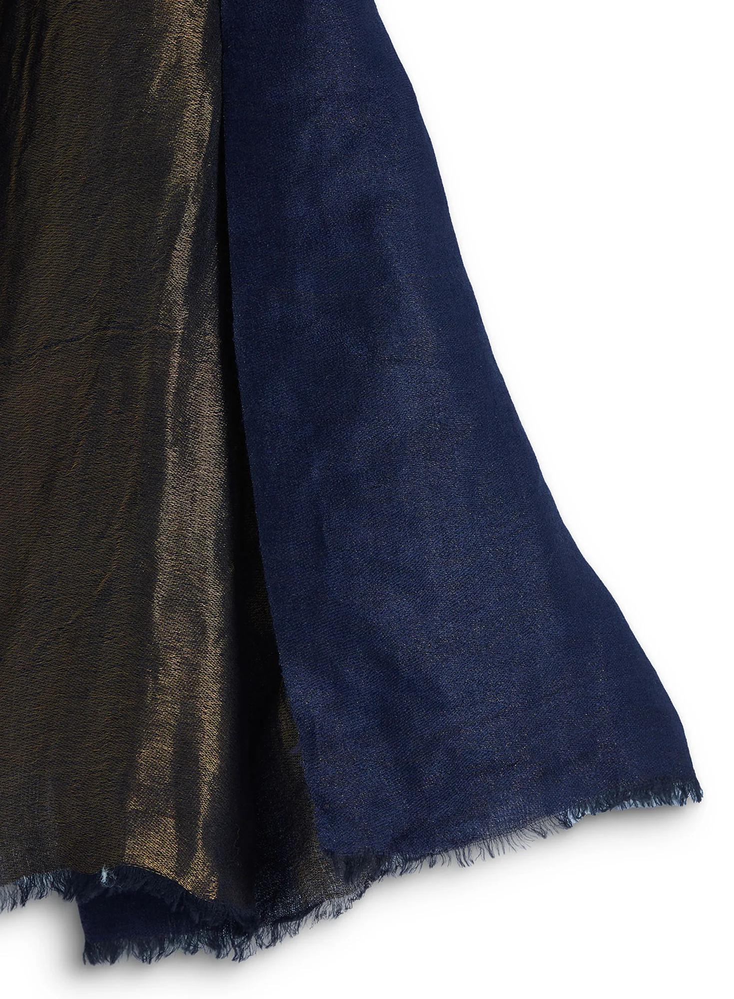 Shimmer Scarf - Image 13