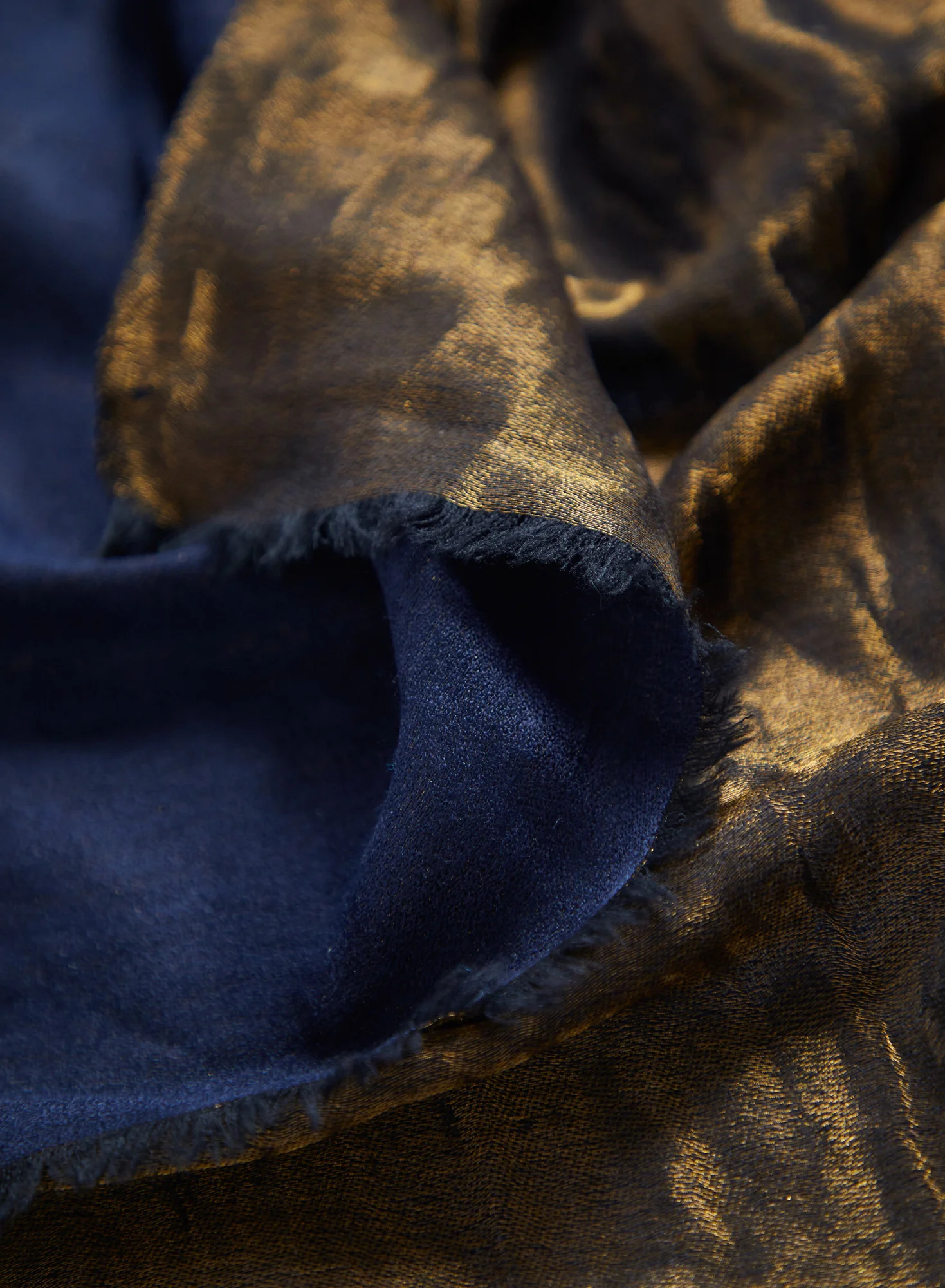 Shimmer Scarf - Image 14