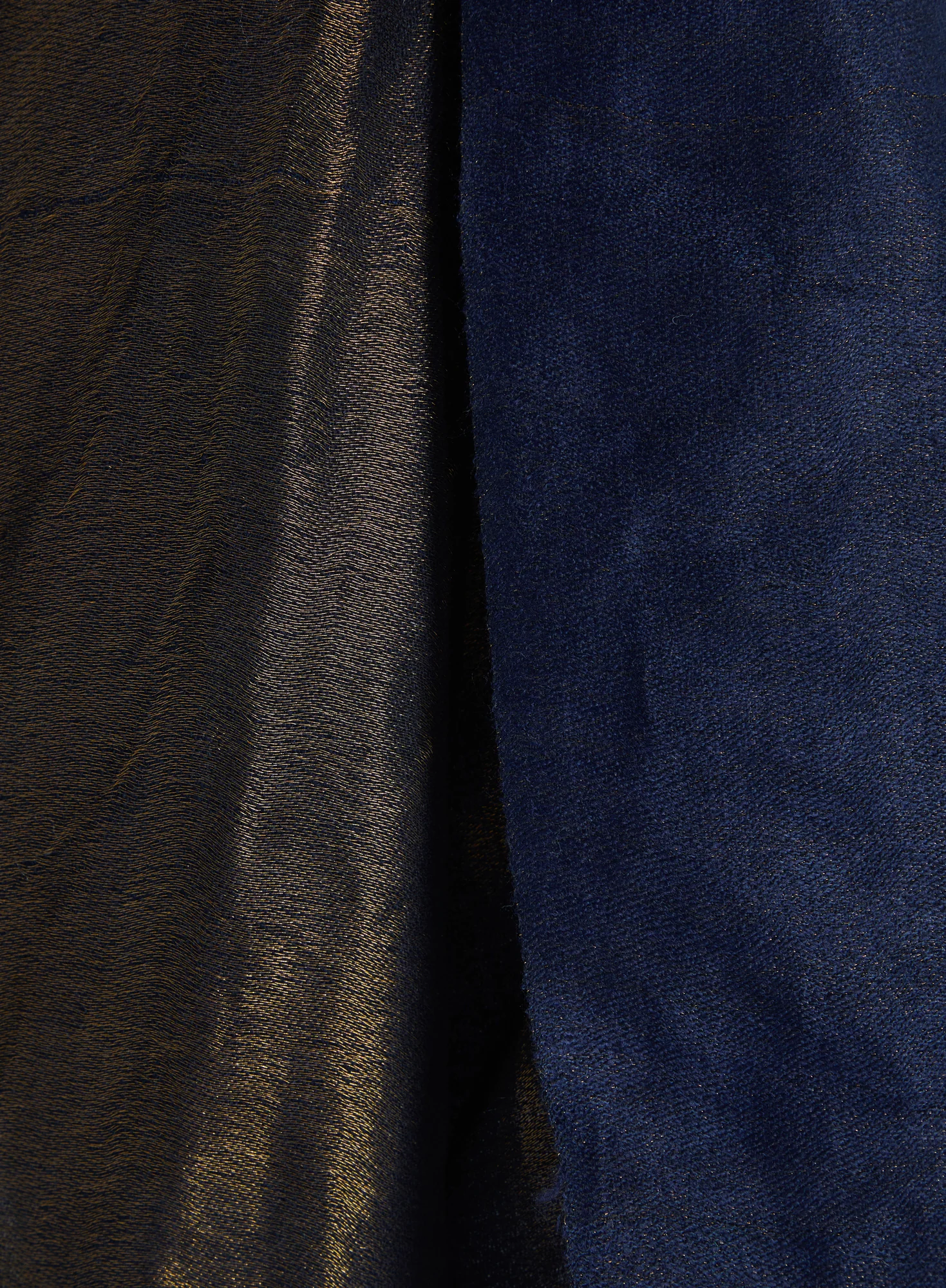 Shimmer Scarf - Image 15